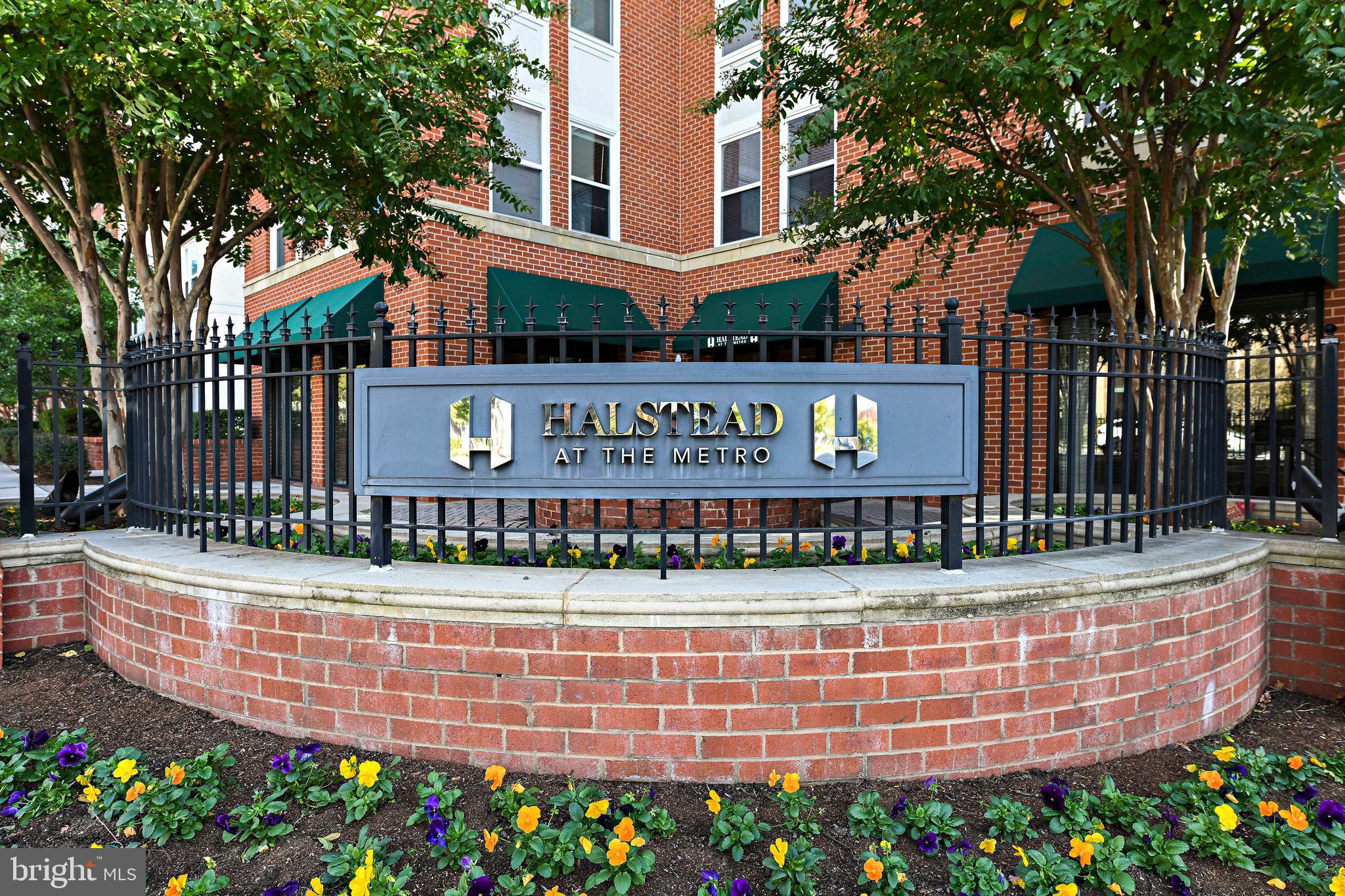 2665 PROSPERITY AVENUE 345