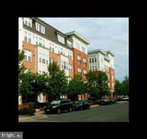 2665 PROSPERITY AVENUE 345 FAIRFAX VA 22031