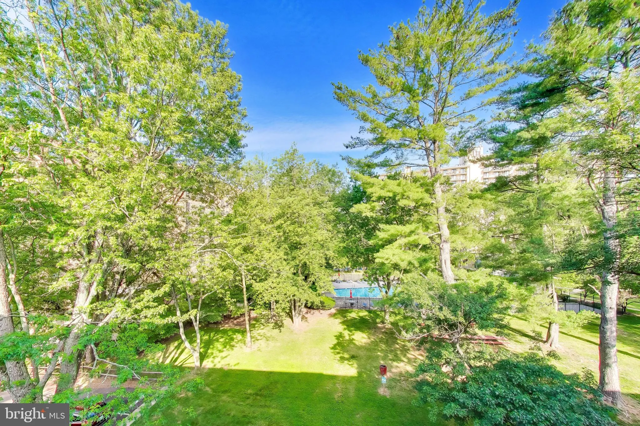 Additional image 47 of 10300 Westlake Drive Unit S404, Bethesda, MD 20817