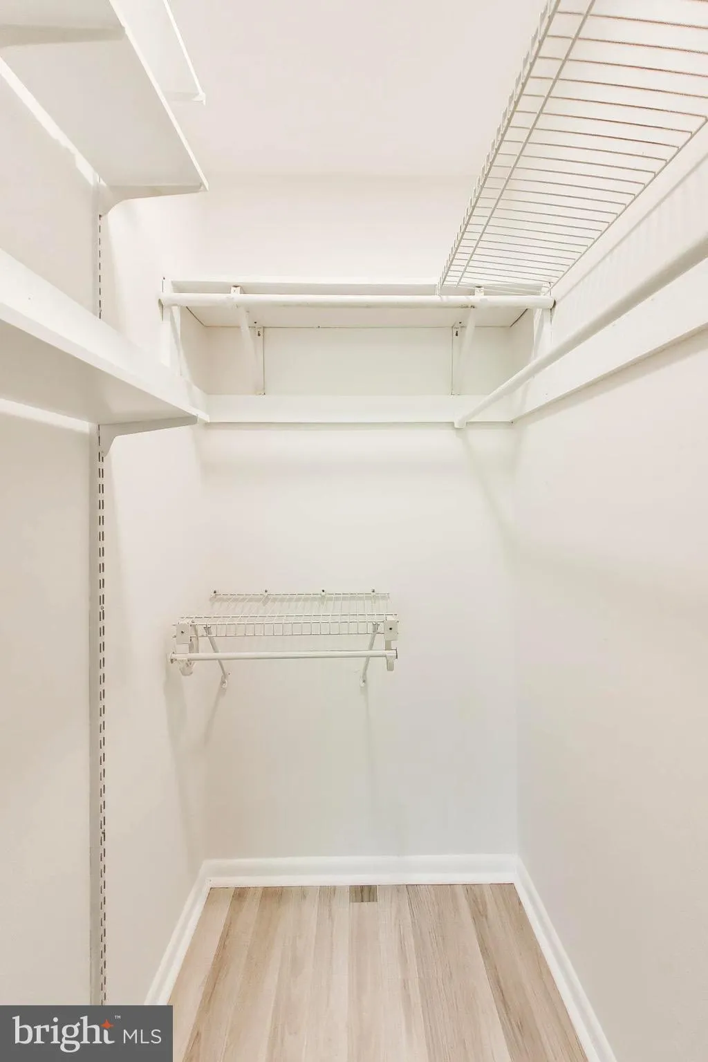 Additional image 40 of 10300 Westlake Drive Unit S404, Bethesda, MD 20817