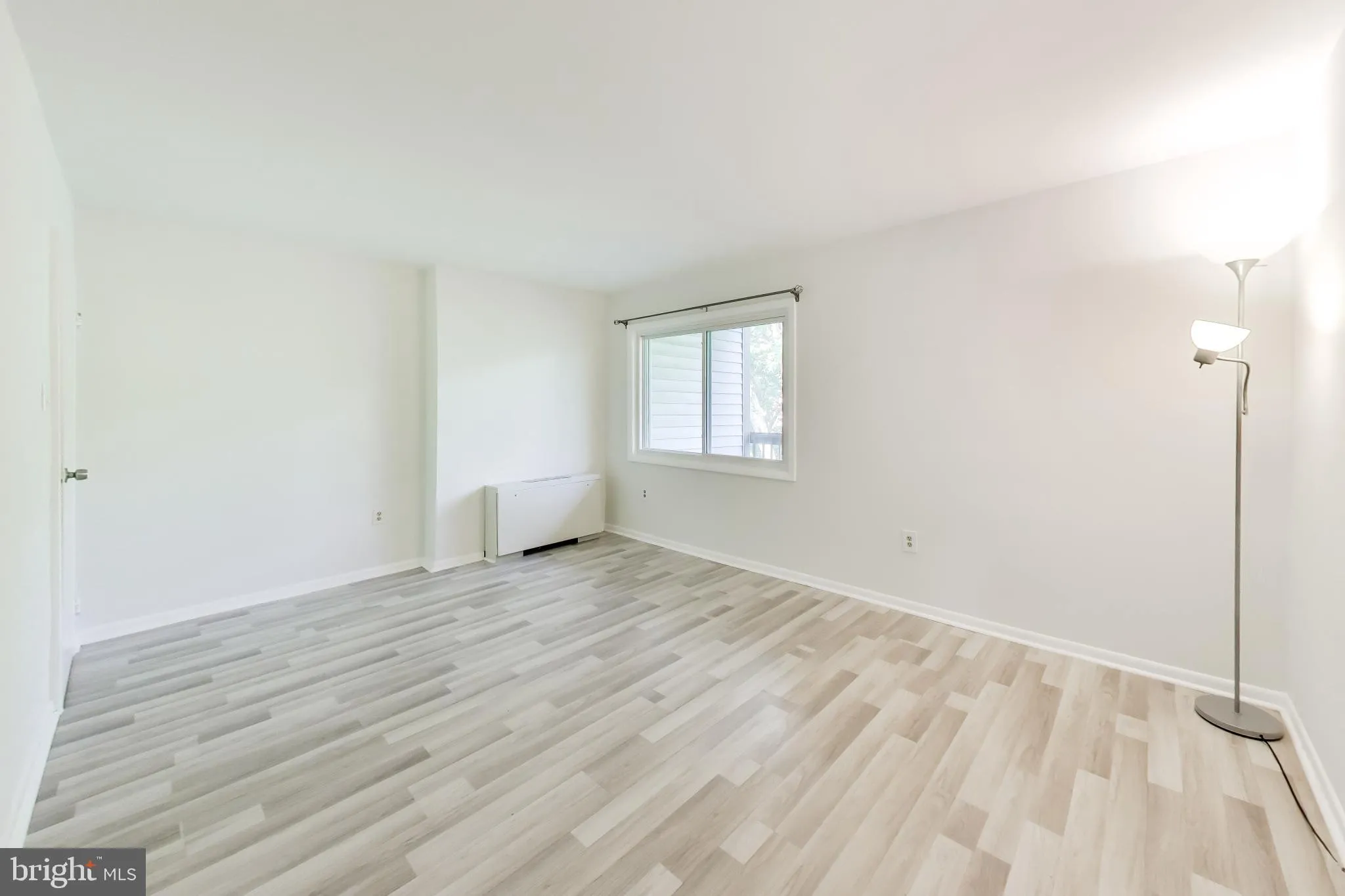 Additional image 37 of 10300 Westlake Drive Unit S404, Bethesda, MD 20817