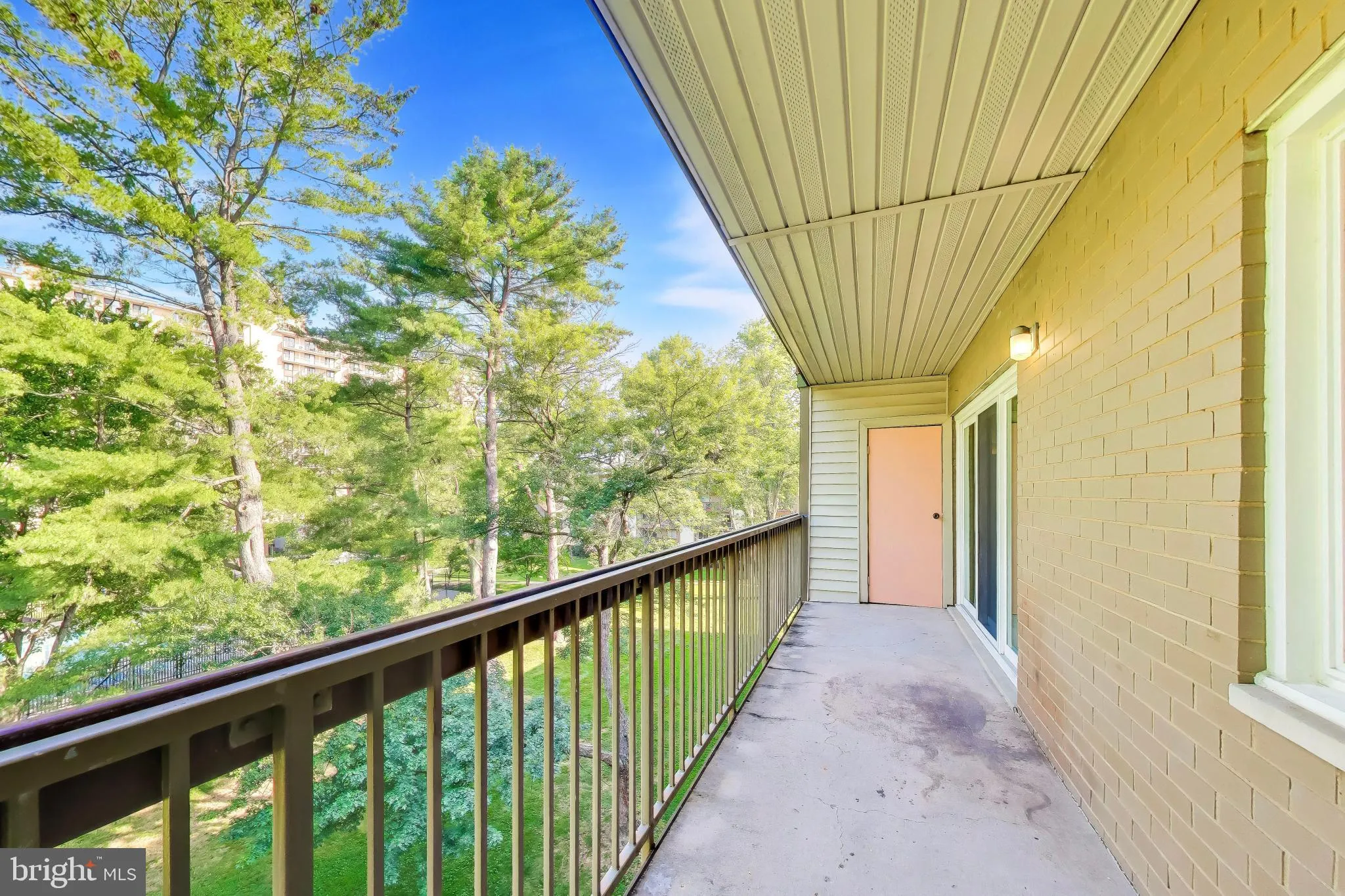 Additional image 46 of 10300 Westlake Drive Unit S404, Bethesda, MD 20817