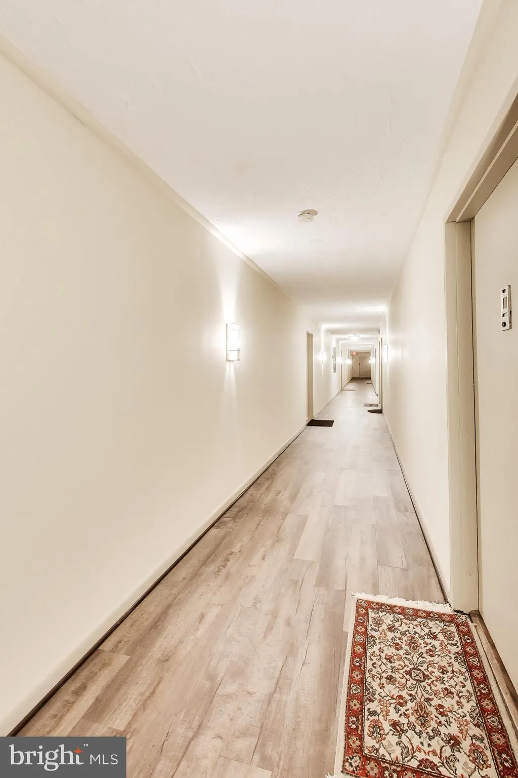 Additional image 29 of 10300 Westlake Drive Unit S404, Bethesda, MD 20817