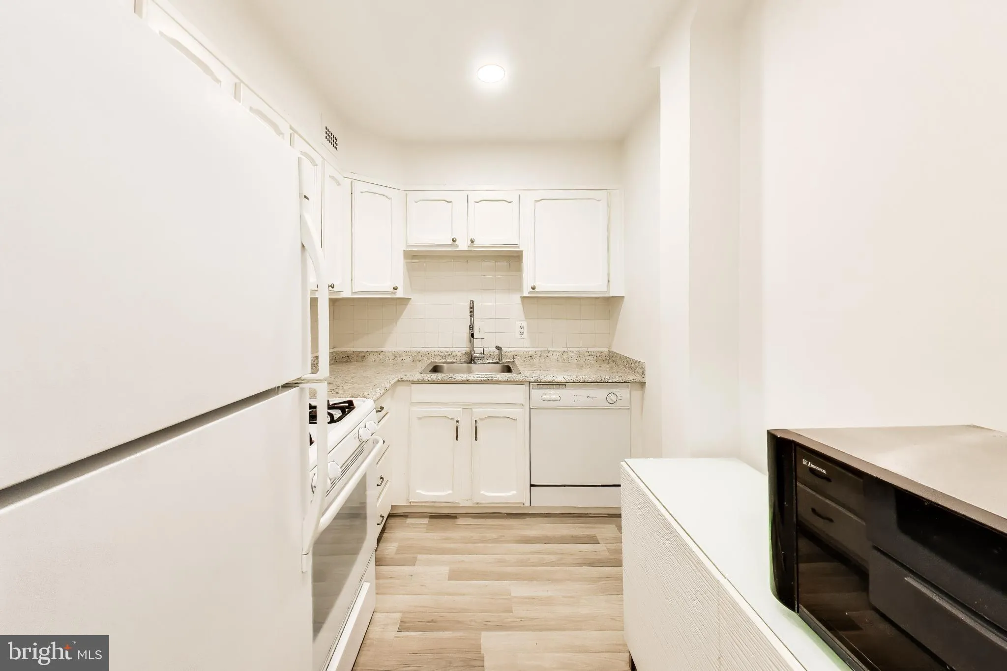 Additional image 34 of 10300 Westlake Drive Unit S404, Bethesda, MD 20817