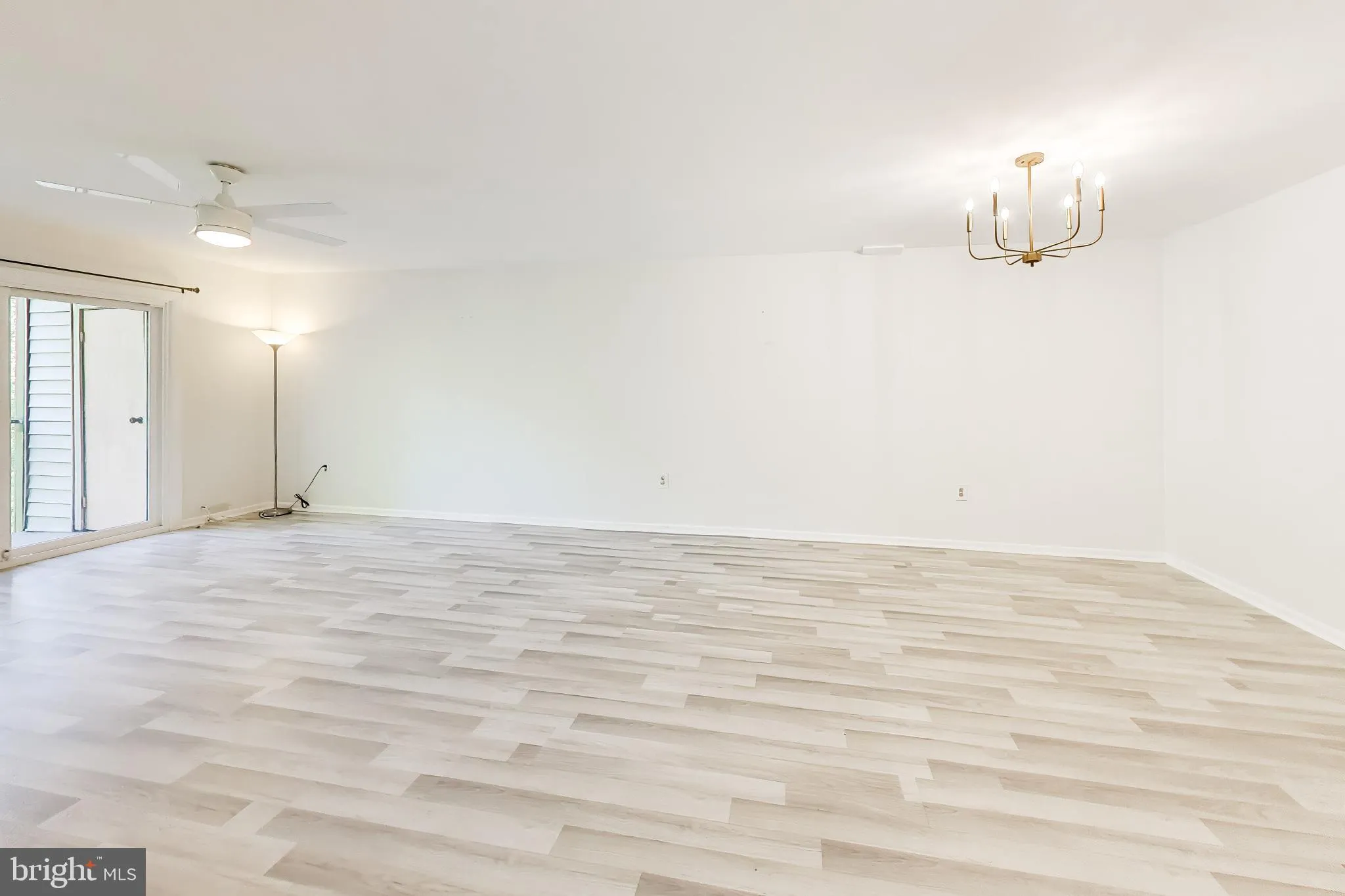 Additional image 33 of 10300 Westlake Drive Unit S404, Bethesda, MD 20817