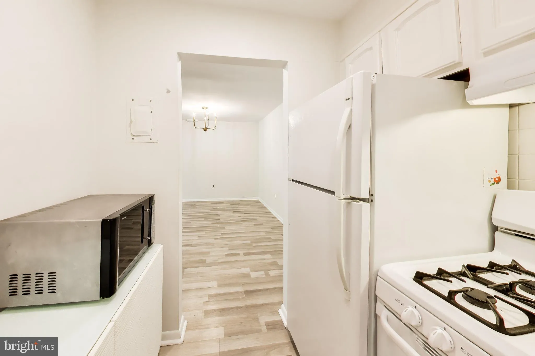 Additional image 36 of 10300 Westlake Drive Unit S404, Bethesda, MD 20817