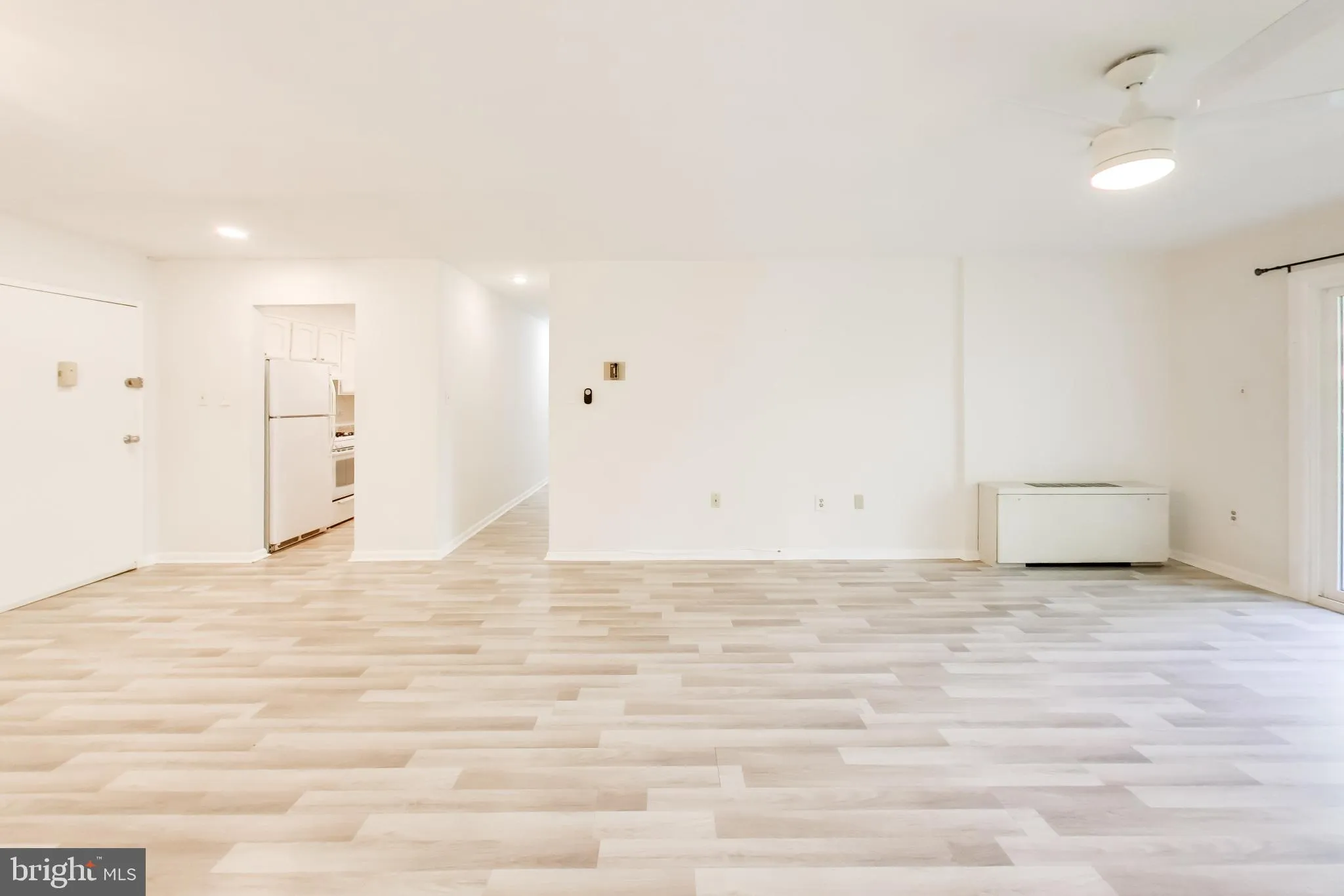 Additional image 31 of 10300 Westlake Drive Unit S404, Bethesda, MD 20817