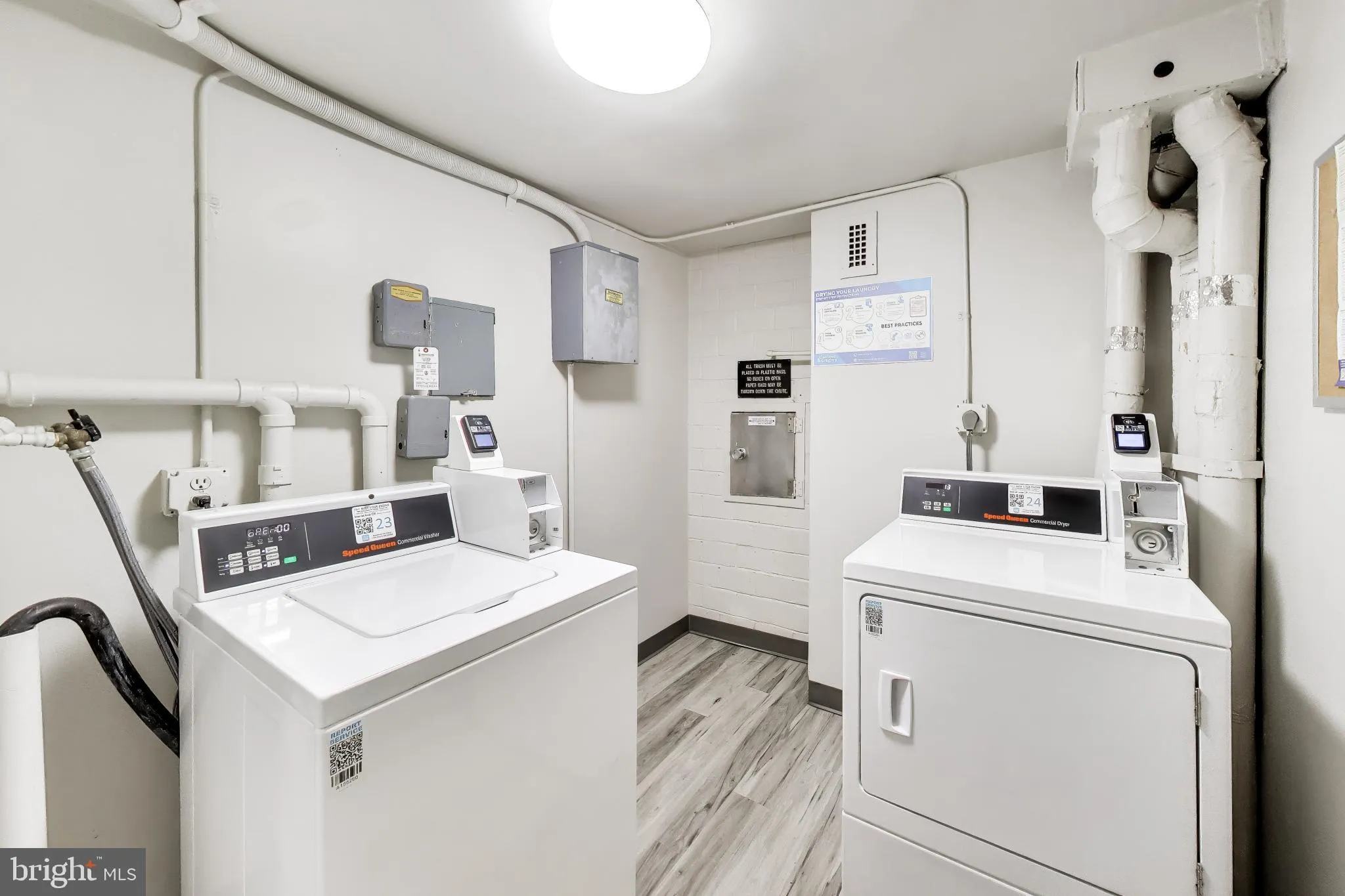 Additional image 48 of 10300 Westlake Drive Unit S404, Bethesda, MD 20817