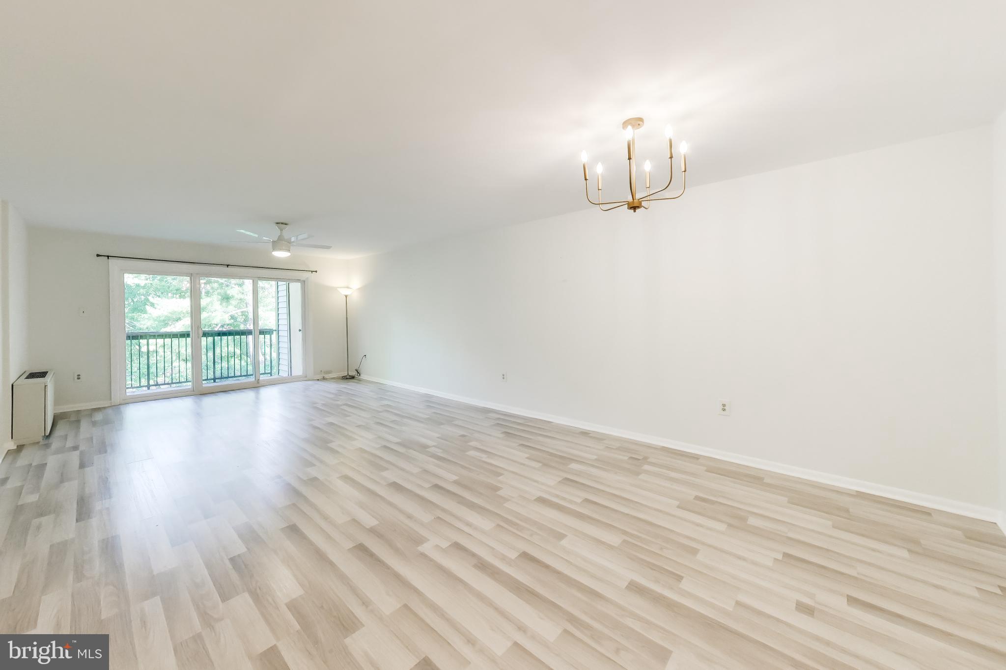 10300 WESTLAKE DRIVE S404
