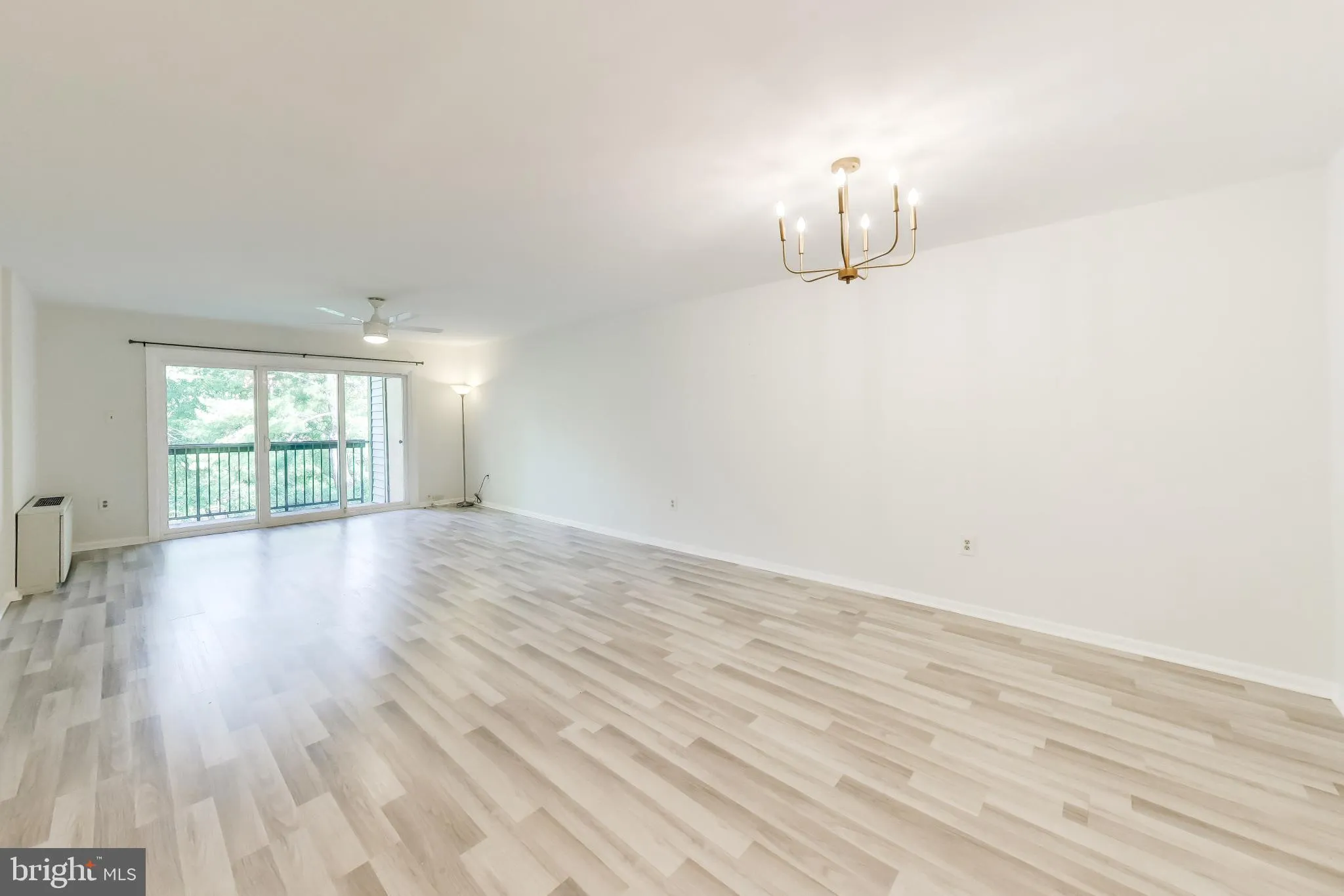 Additional image 30 of 10300 Westlake Drive Unit S404, Bethesda, MD 20817