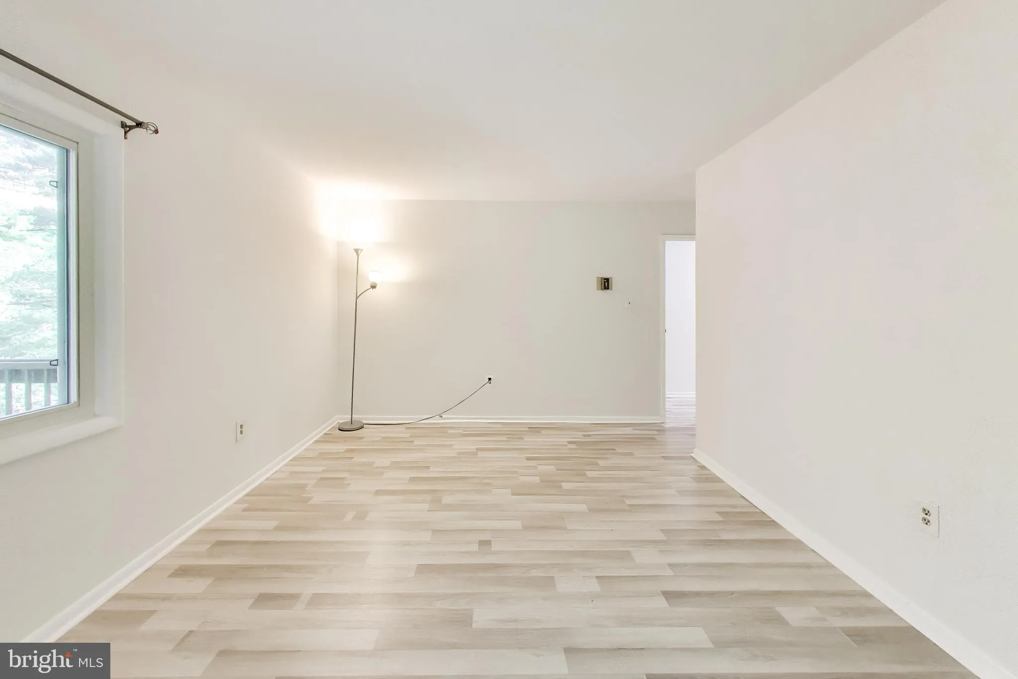 Additional image 39 of 10300 Westlake Drive Unit S404, Bethesda, MD 20817