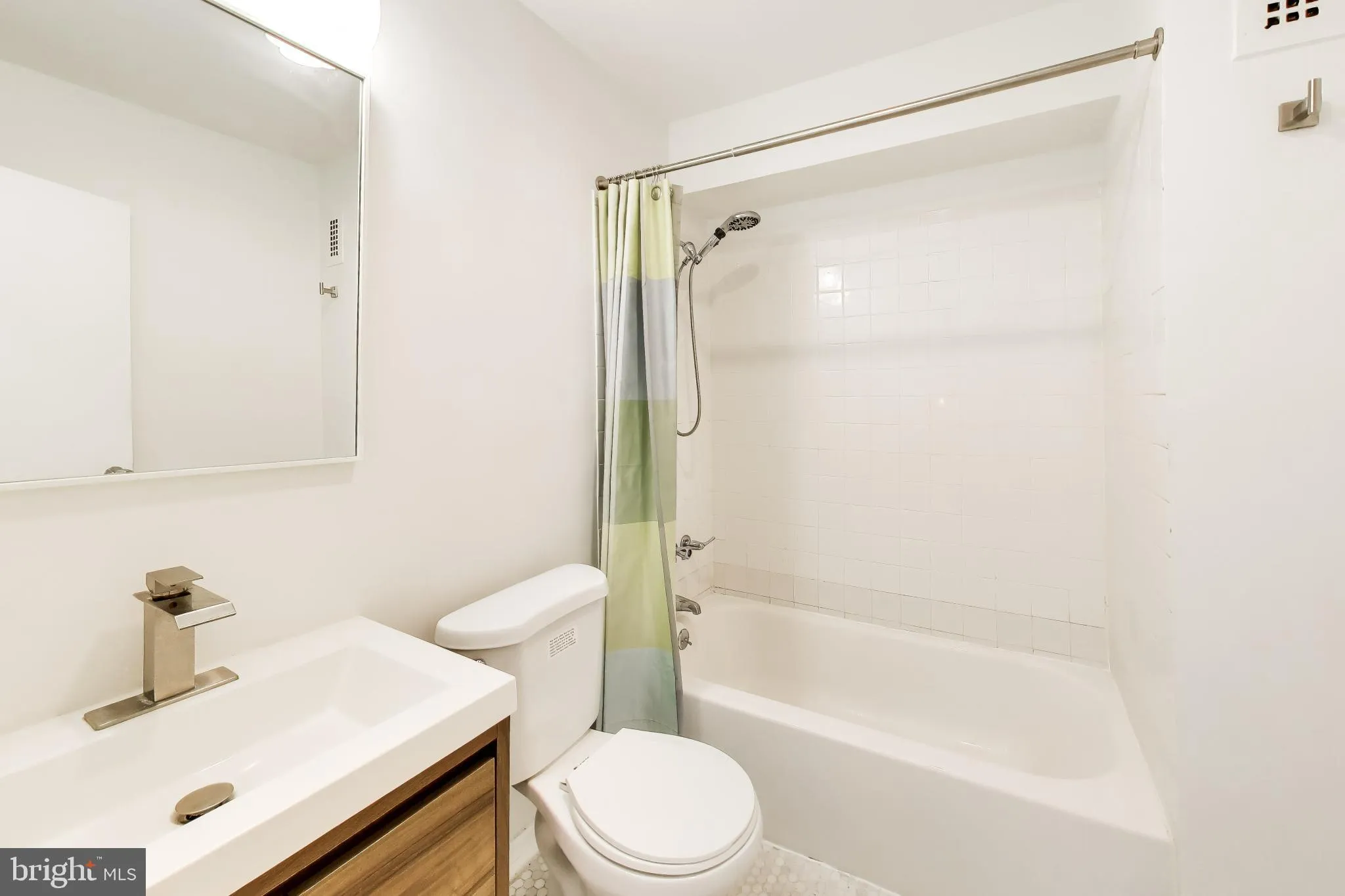 Additional image 44 of 10300 Westlake Drive Unit S404, Bethesda, MD 20817