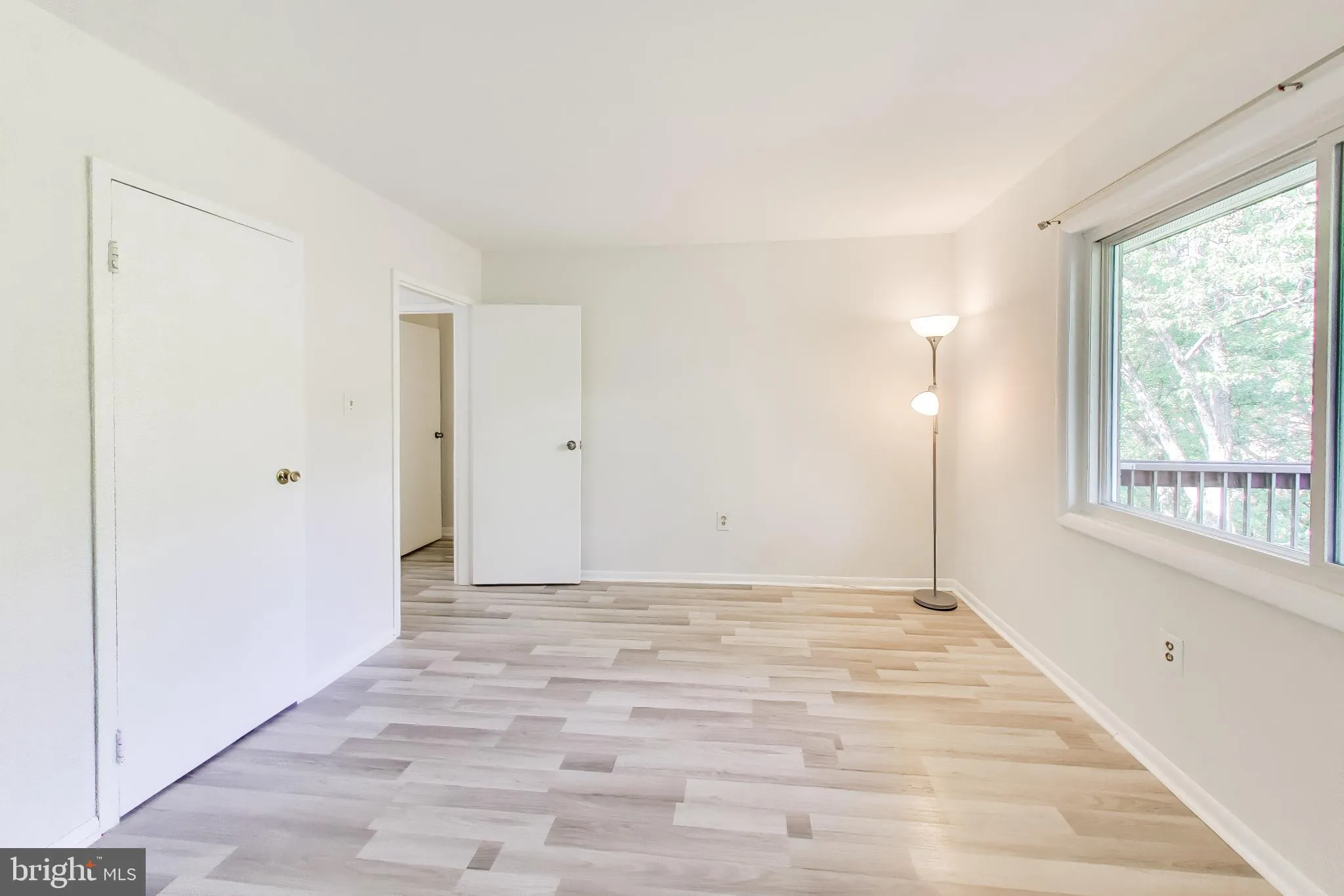 Additional image 42 of 10300 Westlake Drive Unit S404, Bethesda, MD 20817