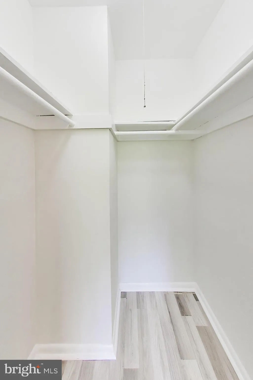 Additional image 43 of 10300 Westlake Drive Unit S404, Bethesda, MD 20817