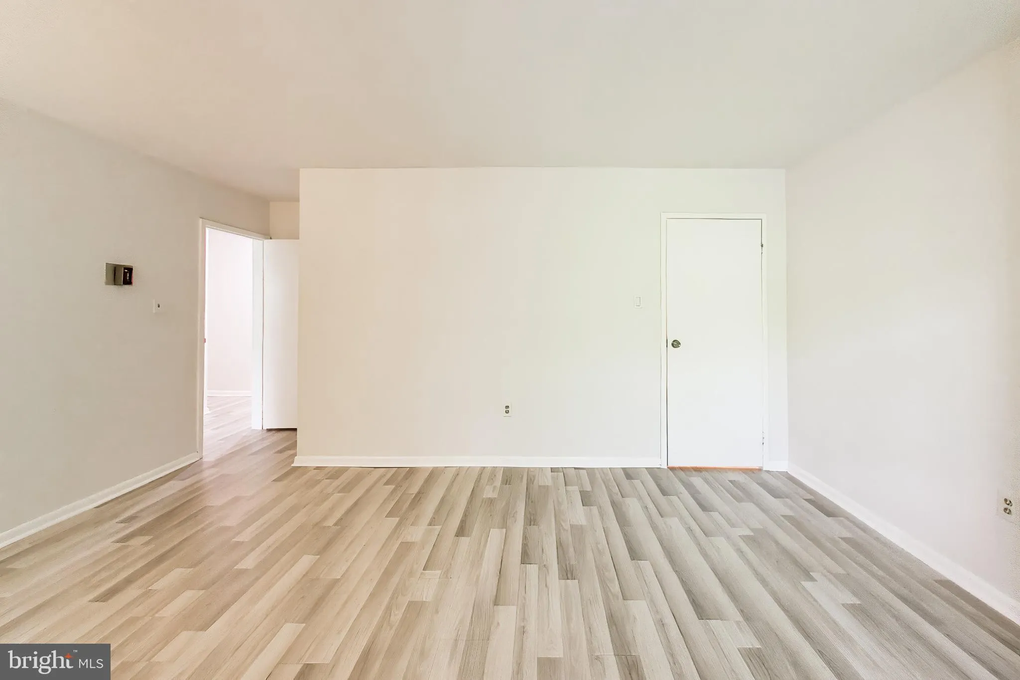 Additional image 38 of 10300 Westlake Drive Unit S404, Bethesda, MD 20817