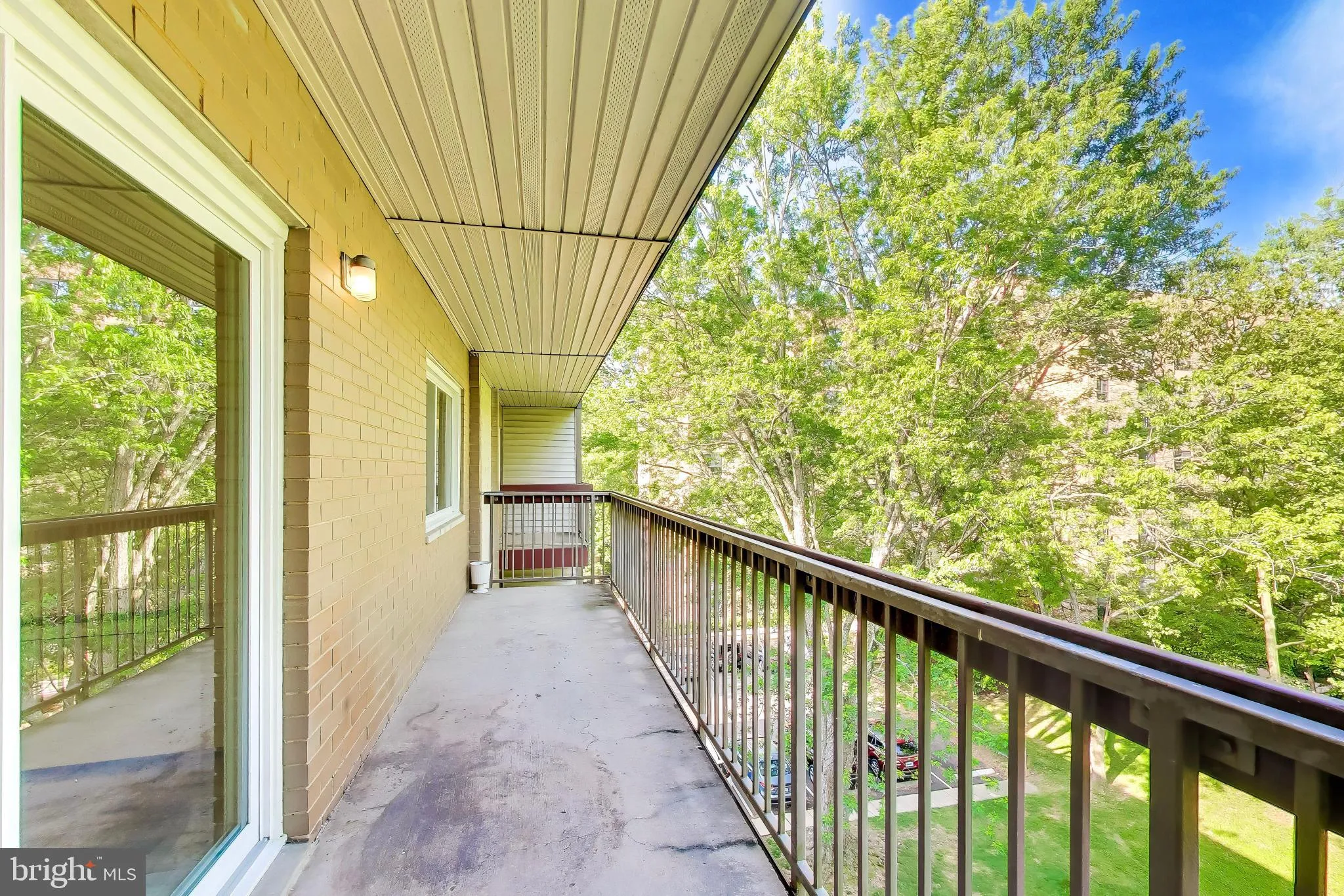Additional image 45 of 10300 Westlake Drive Unit S404, Bethesda, MD 20817