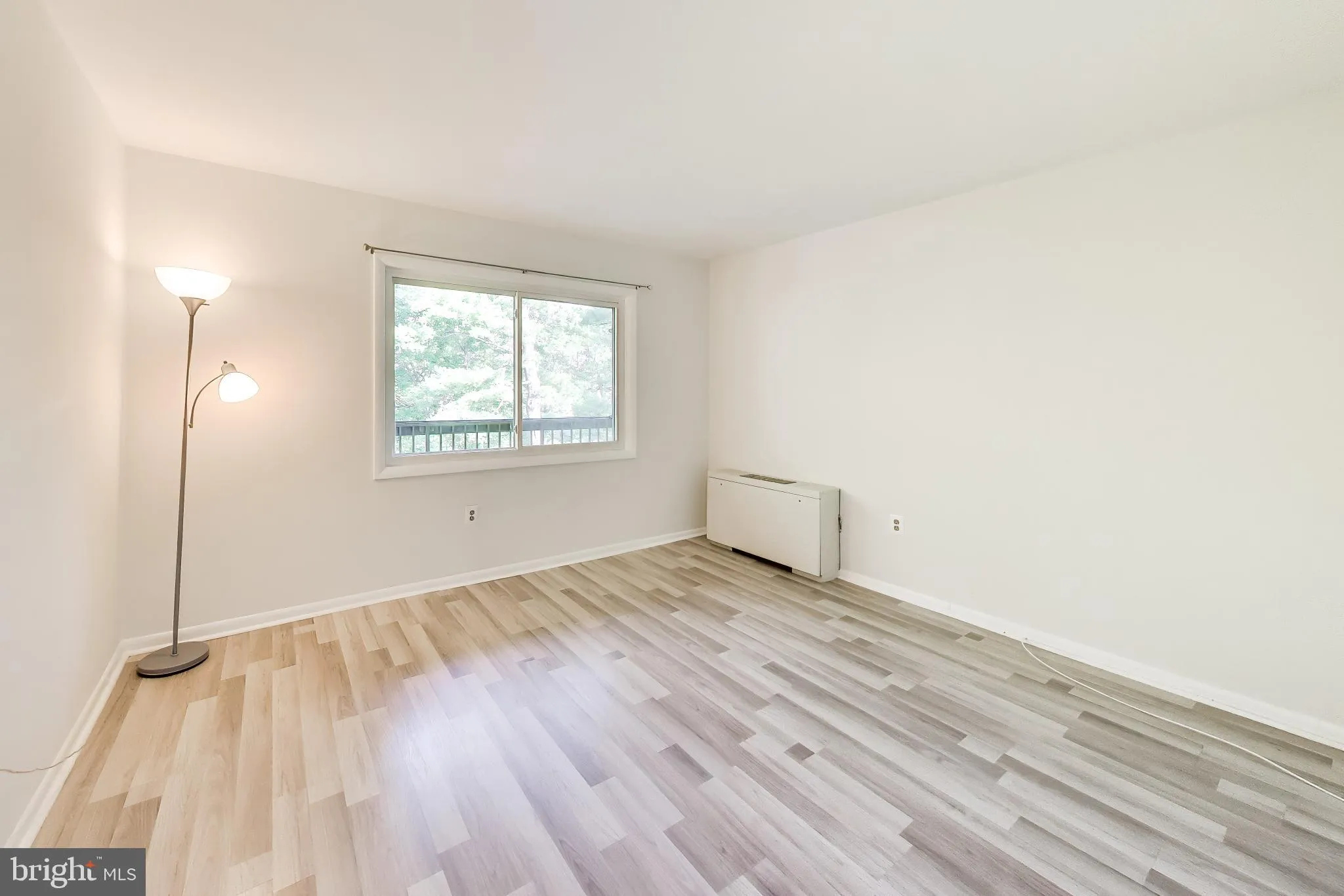 Additional image 41 of 10300 Westlake Drive Unit S404, Bethesda, MD 20817