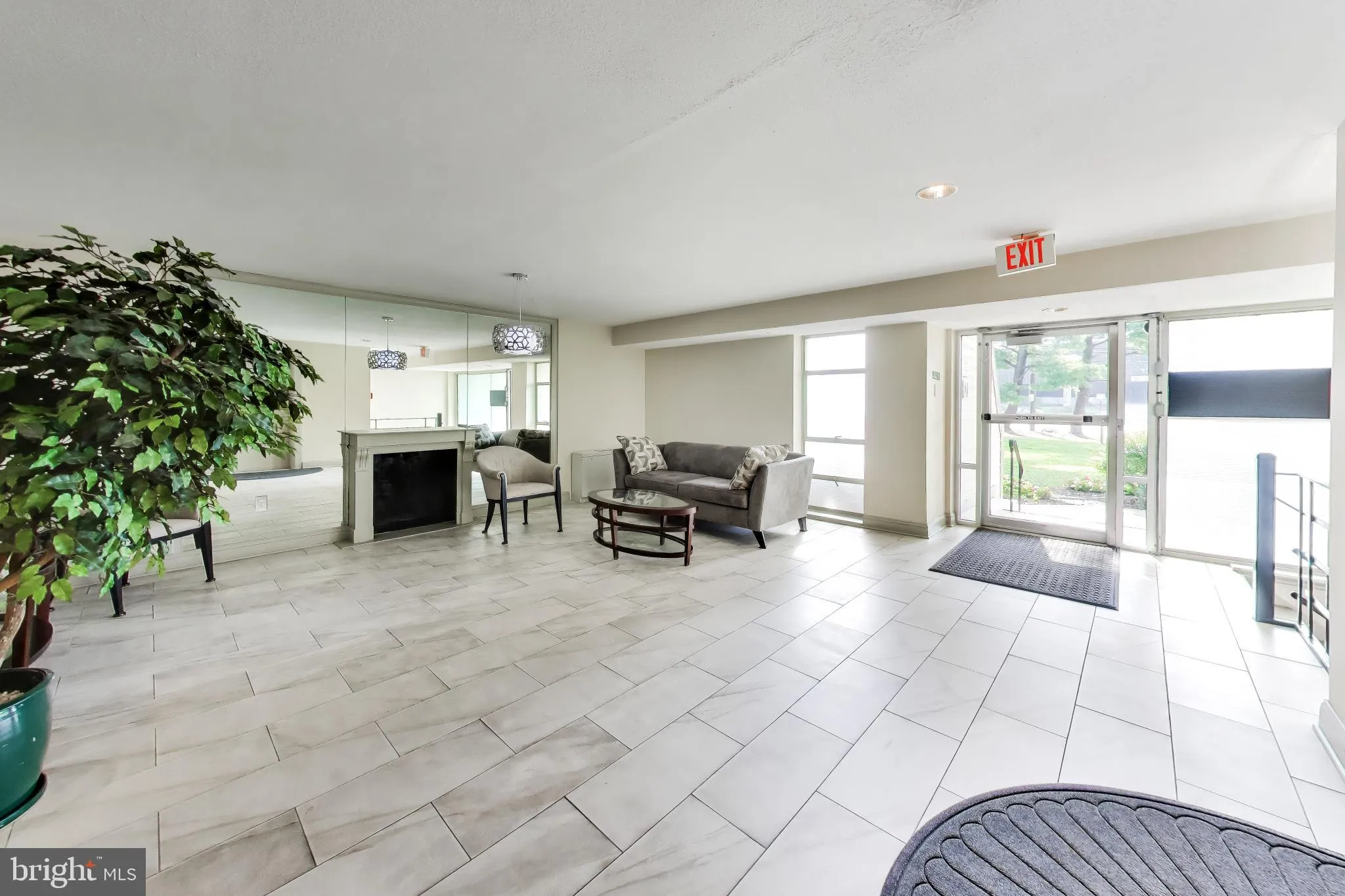 Additional image 52 of 10300 Westlake Drive Unit S404, Bethesda, MD 20817