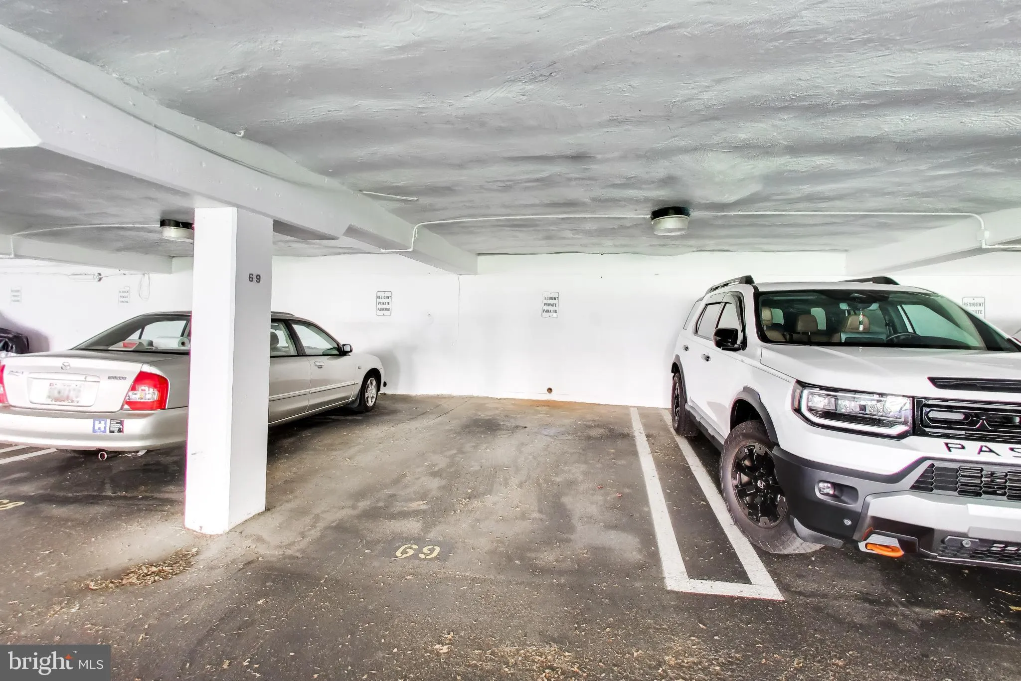 Additional image 50 of 10300 Westlake Drive Unit S404, Bethesda, MD 20817