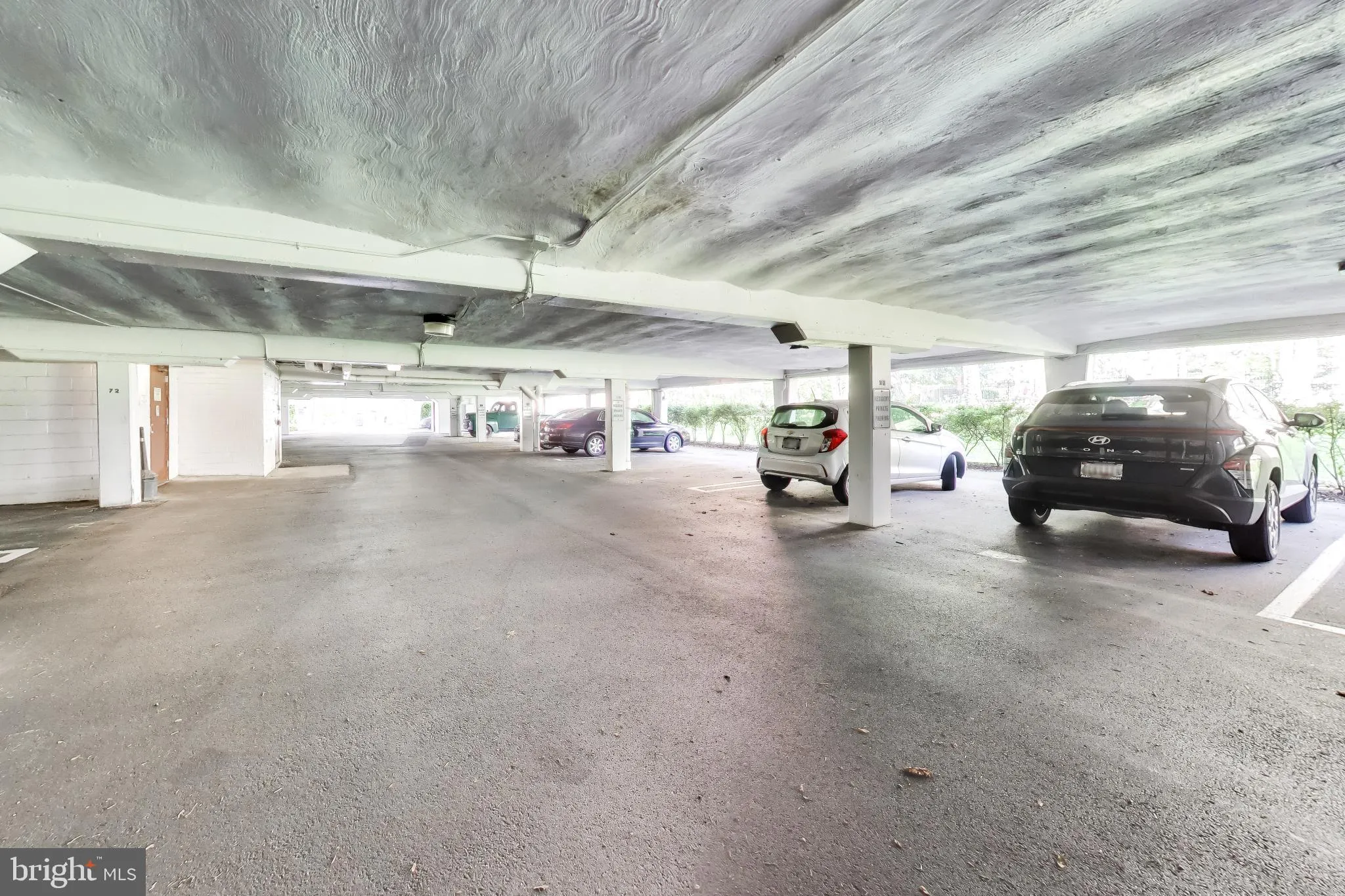 Additional image 49 of 10300 Westlake Drive Unit S404, Bethesda, MD 20817