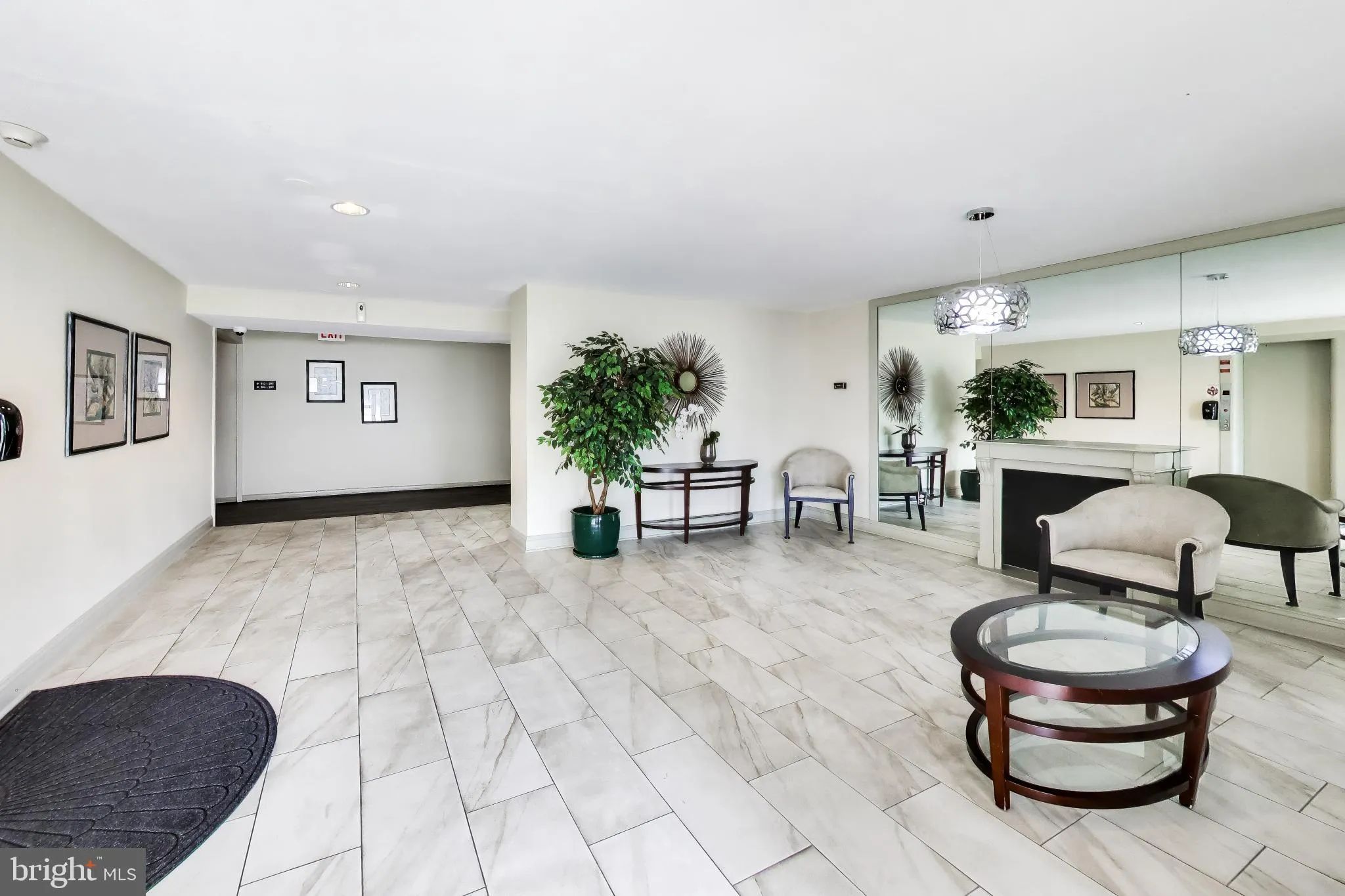 Additional image 51 of 10300 Westlake Drive Unit S404, Bethesda, MD 20817