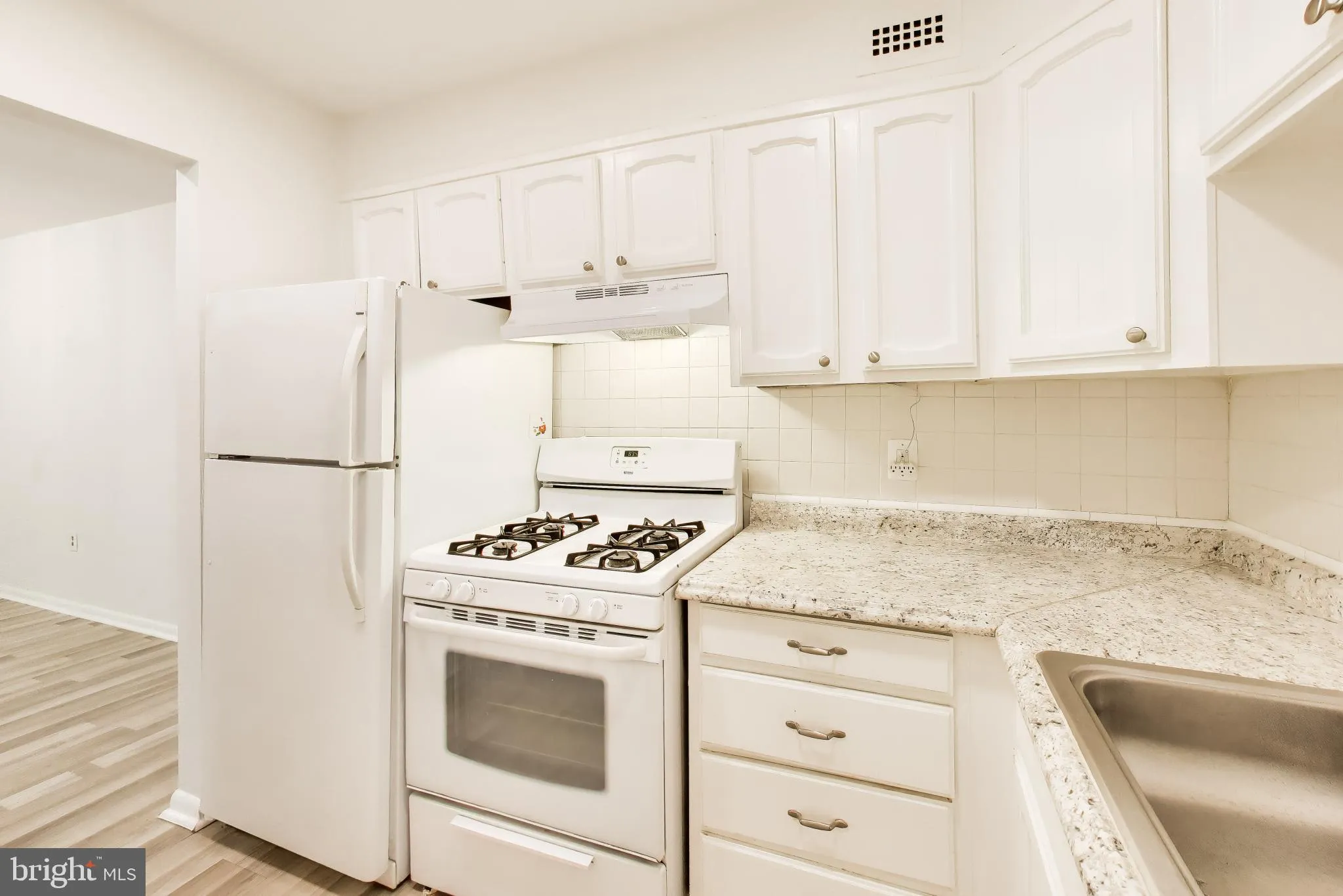 Additional image 35 of 10300 Westlake Drive Unit S404, Bethesda, MD 20817