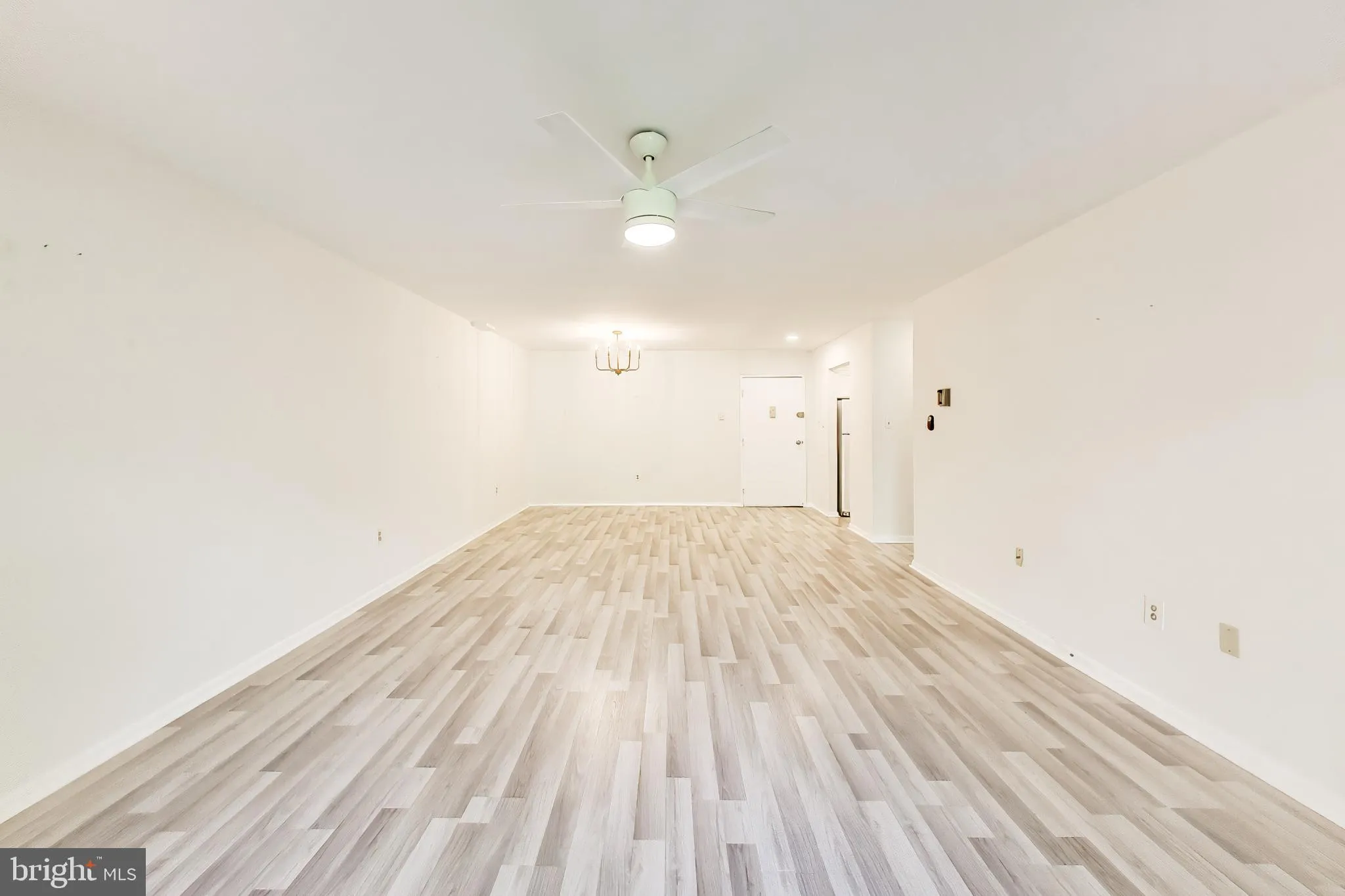 Additional image 32 of 10300 Westlake Drive Unit S404, Bethesda, MD 20817