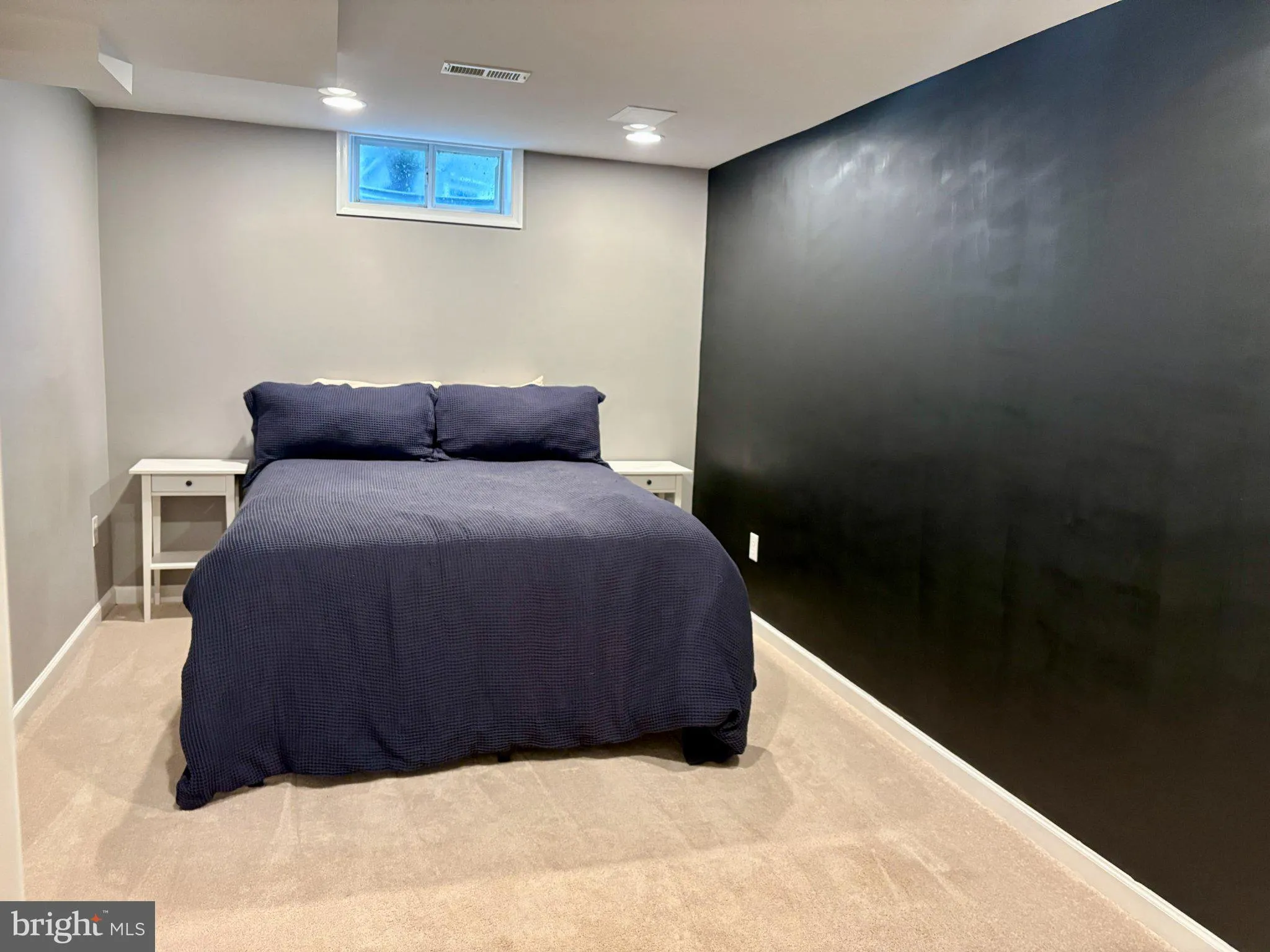 Additional image 125 of 4002 Wedge Court, Mount Airy, MD 21771