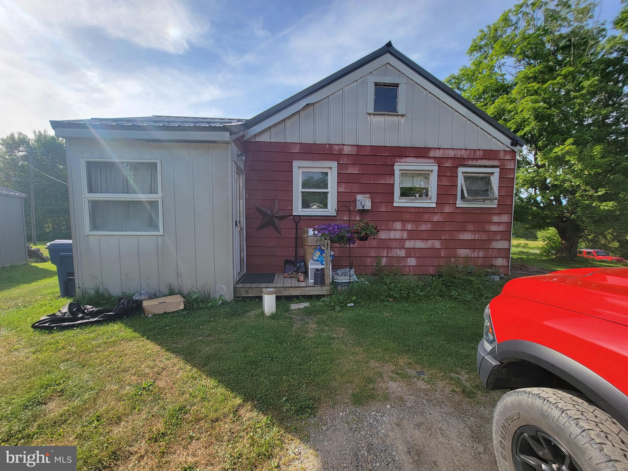 Photo 1 of 41 — 10612 US 19, WATERFORD, PA 16441