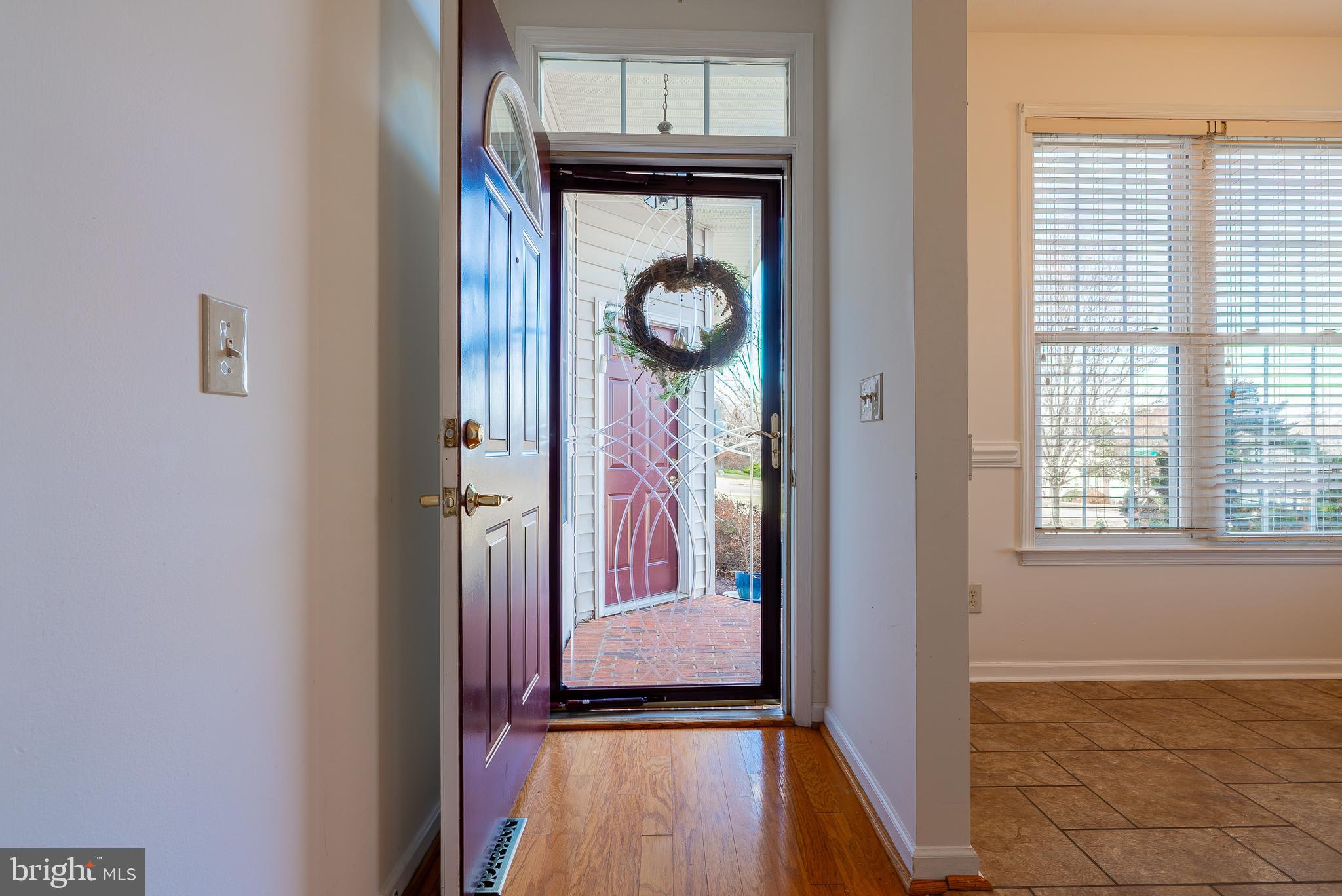 506 SPRING OAKS DRIVE