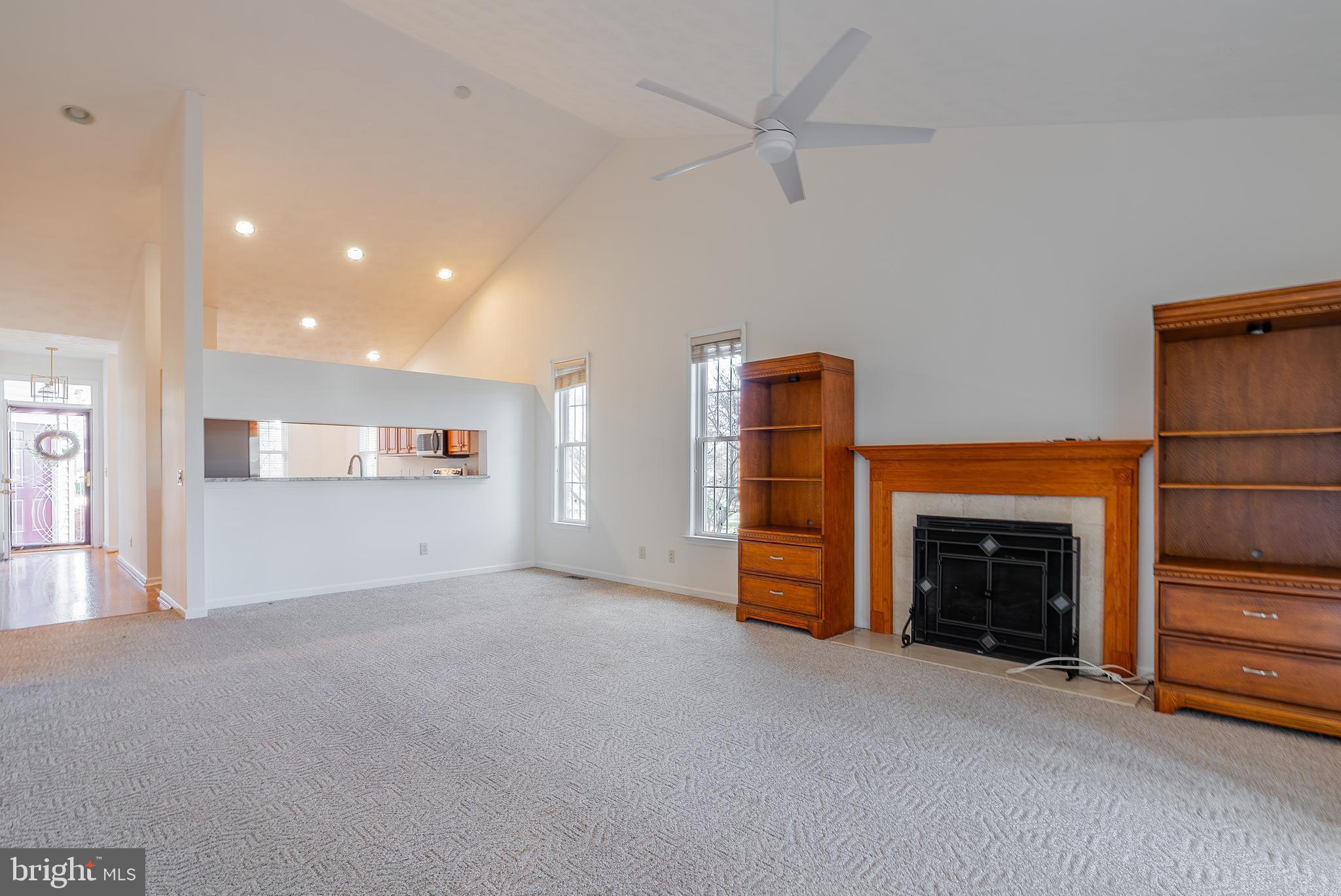 506 SPRING OAKS DRIVE