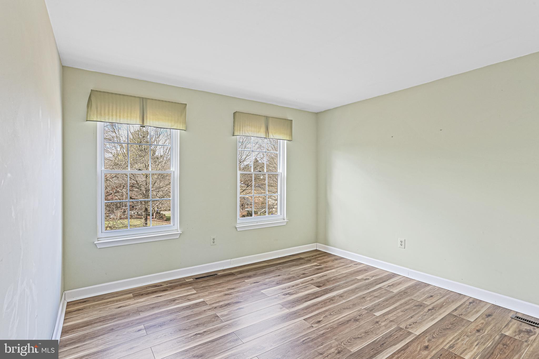 STONECREST - Residential