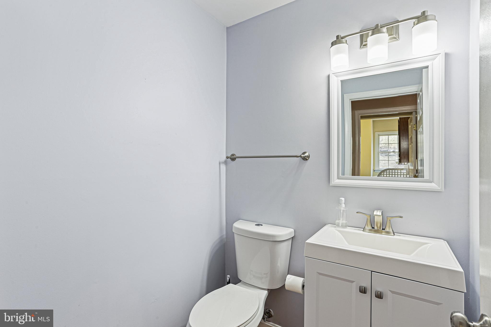 STONECREST - Residential