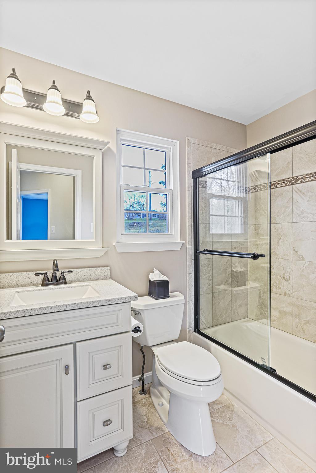 STONECREST - Residential