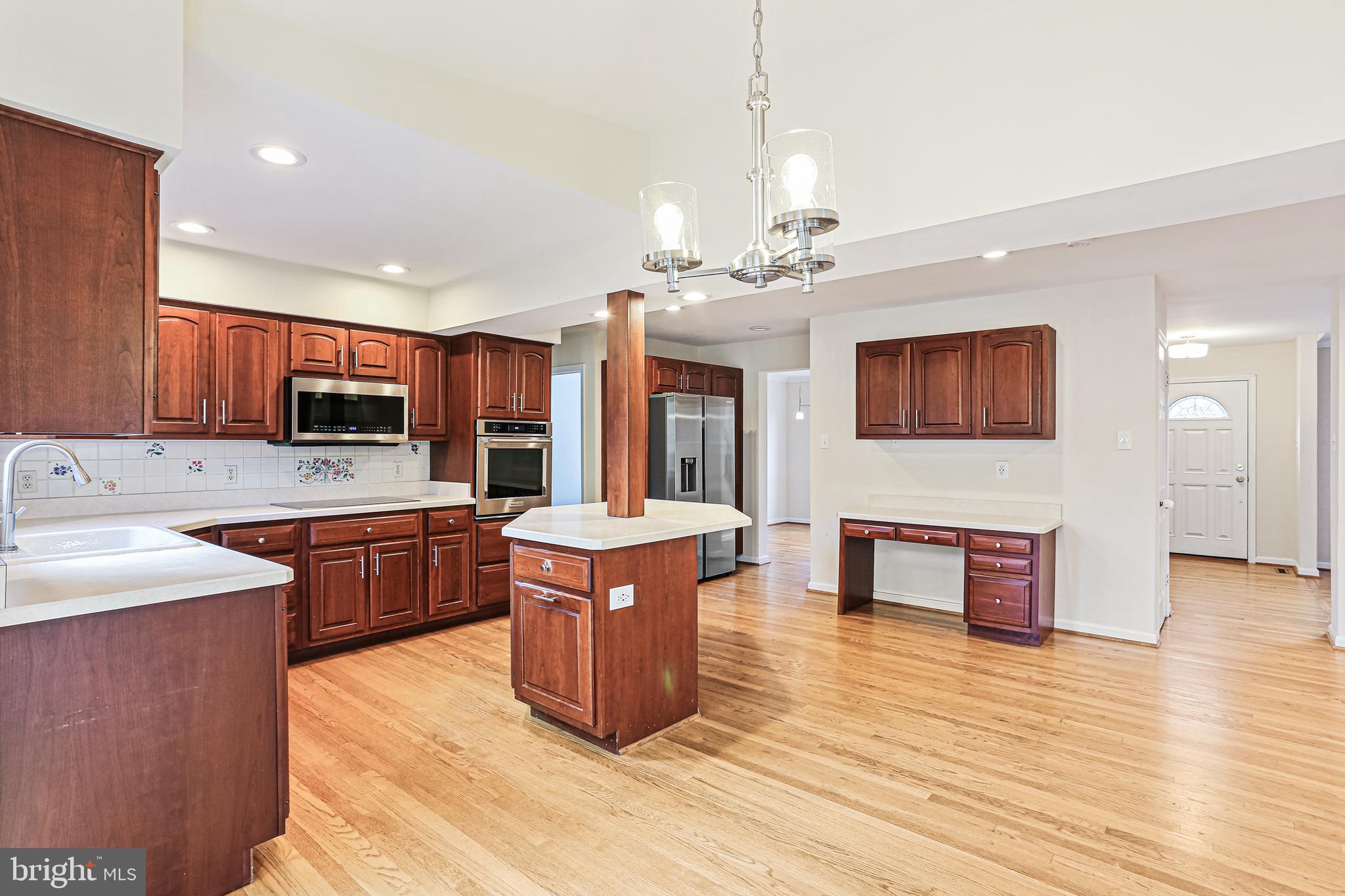 STONECREST - Residential