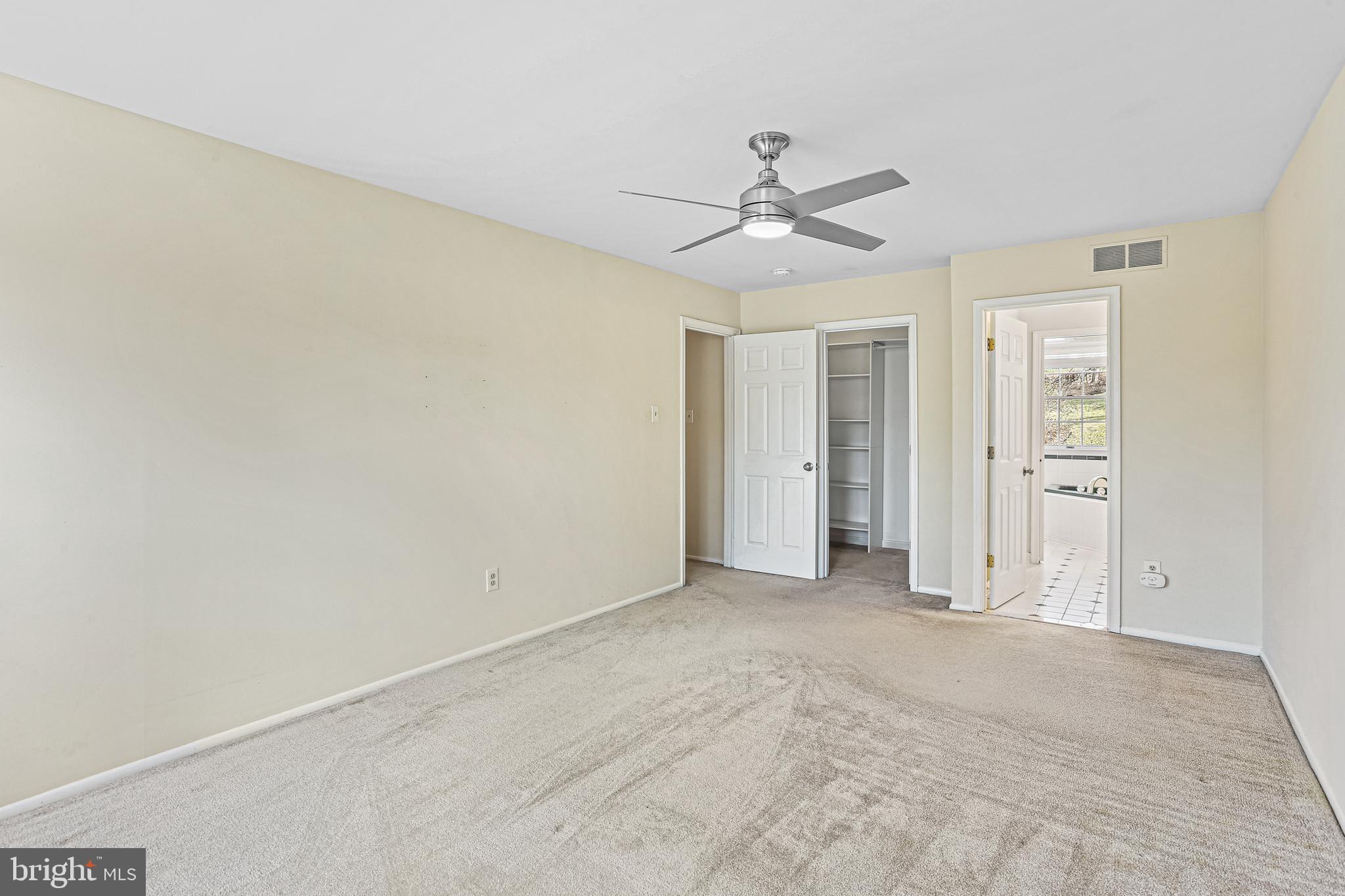 STONECREST - Residential