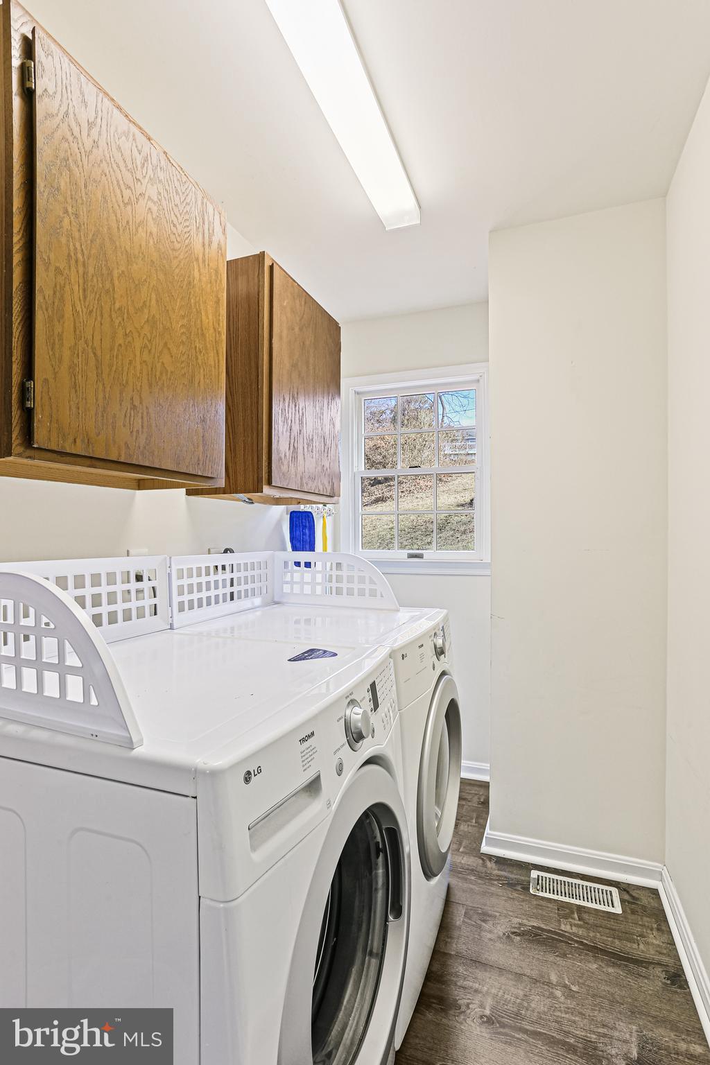 STONECREST - Residential