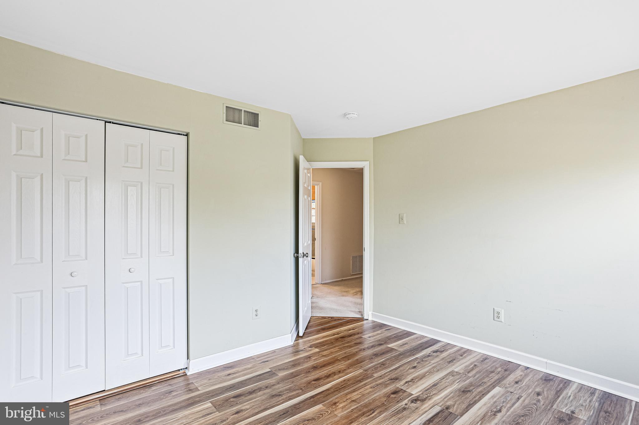 STONECREST - Residential