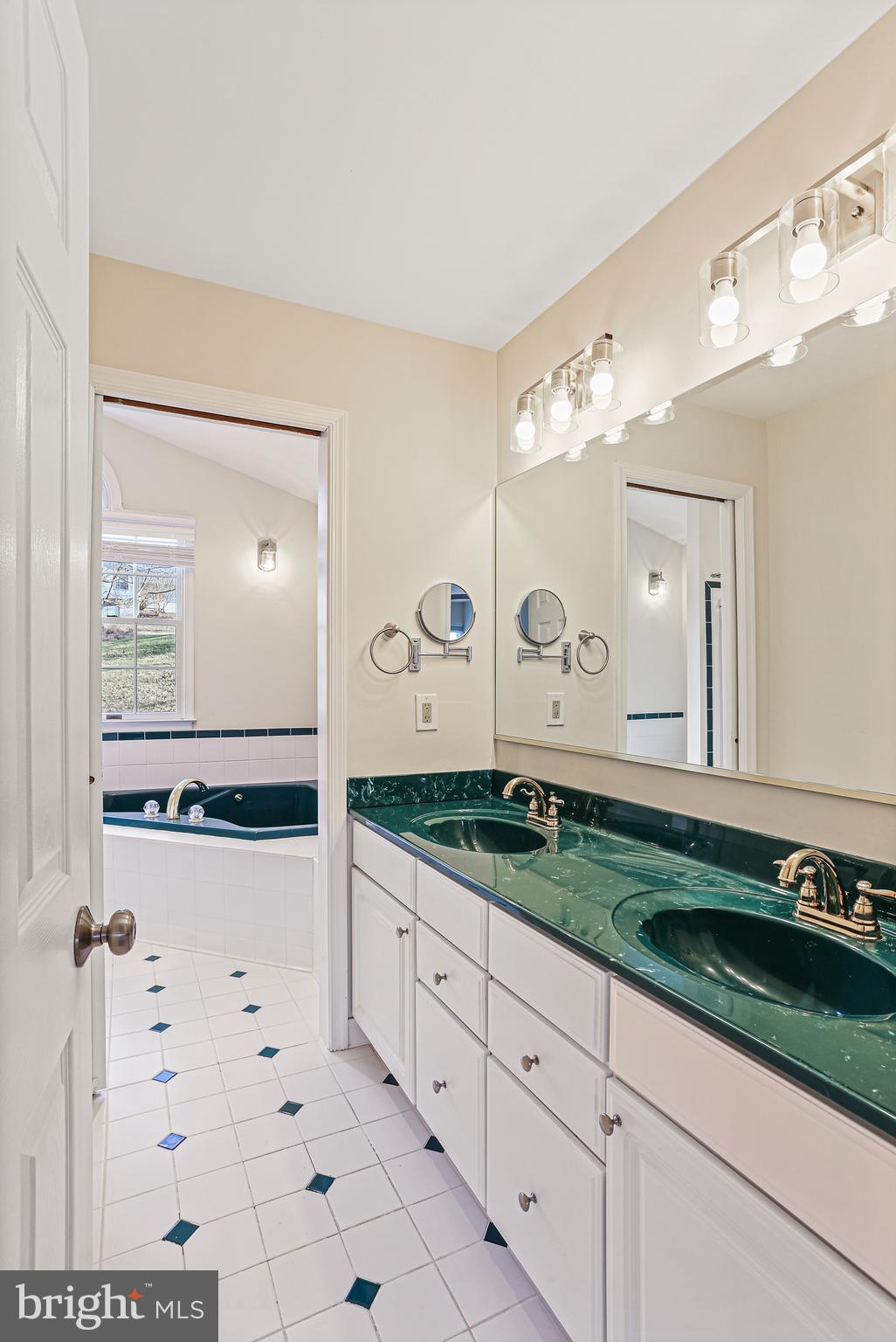 STONECREST - Residential