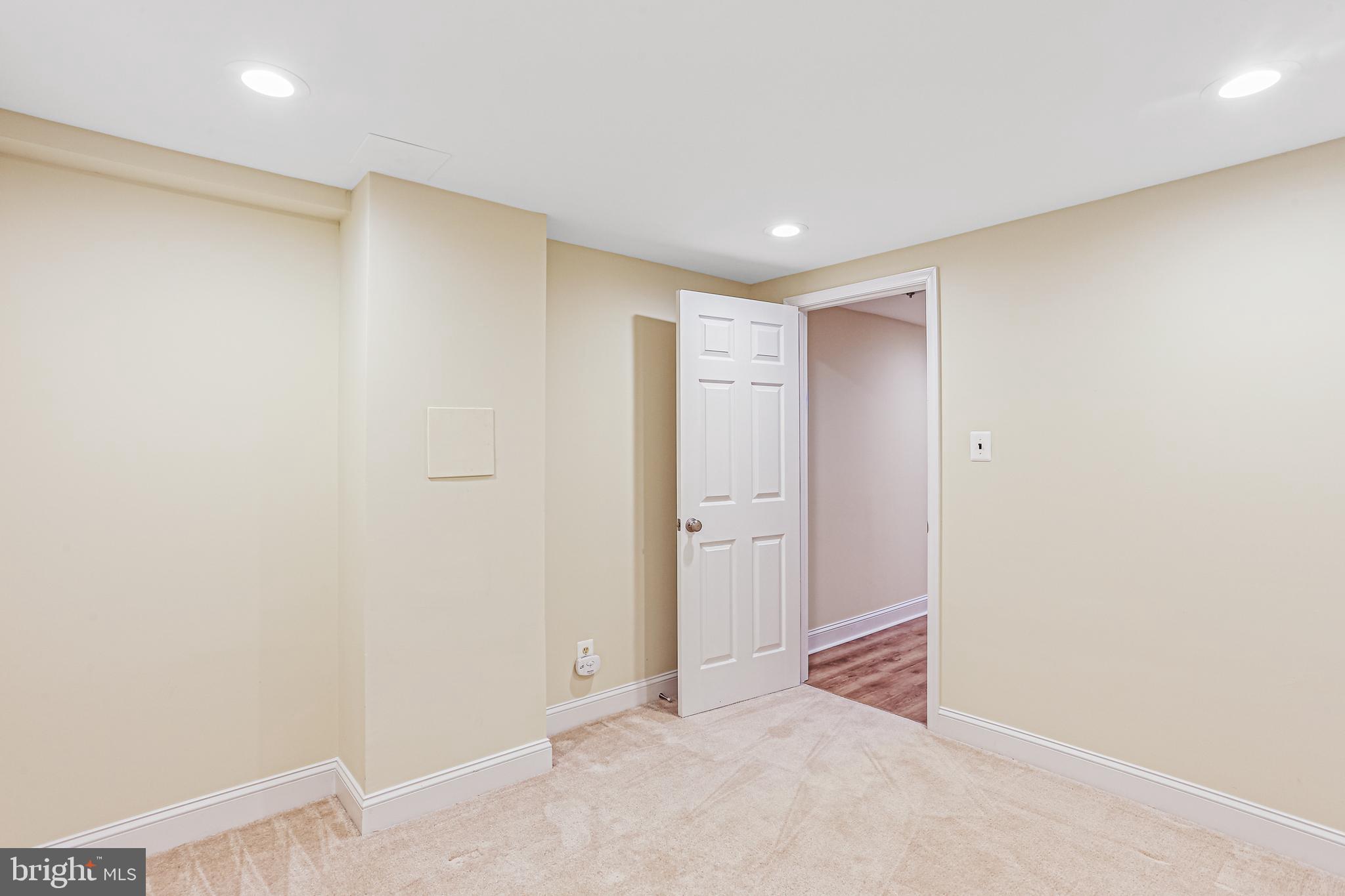 STONECREST - Residential