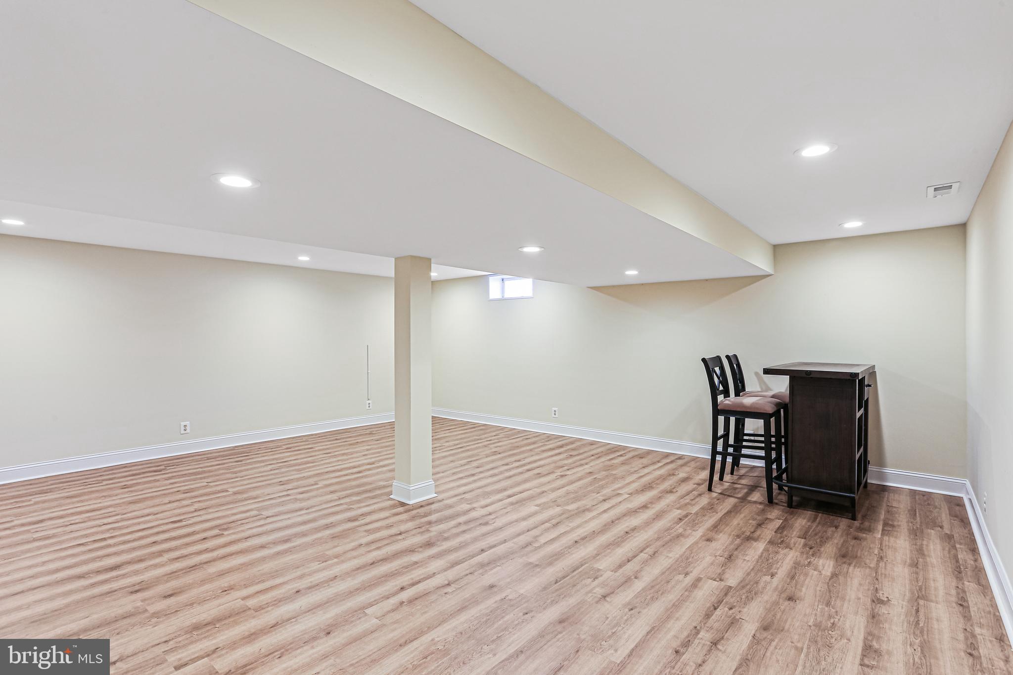 STONECREST - Residential