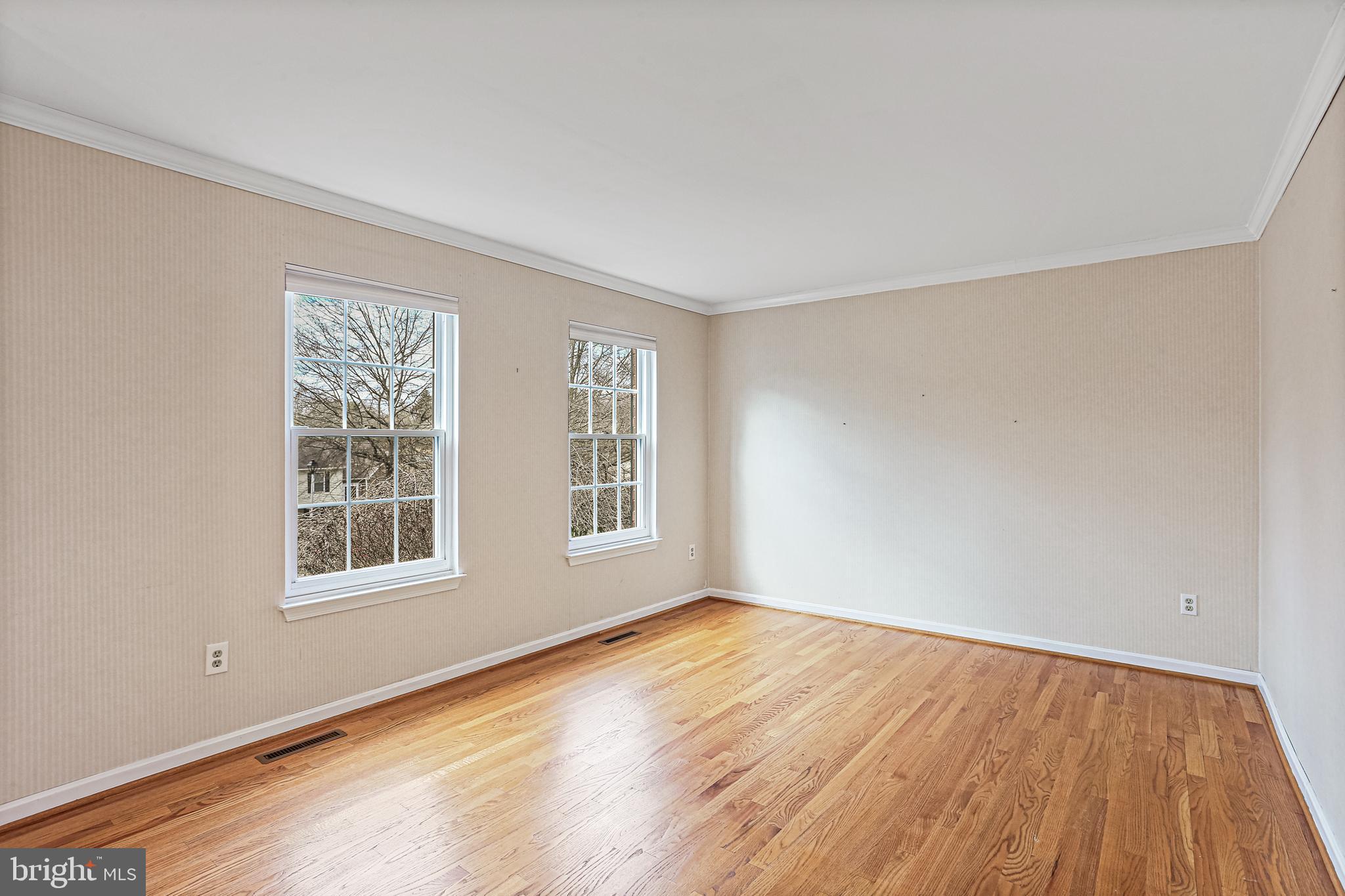 STONECREST - Residential