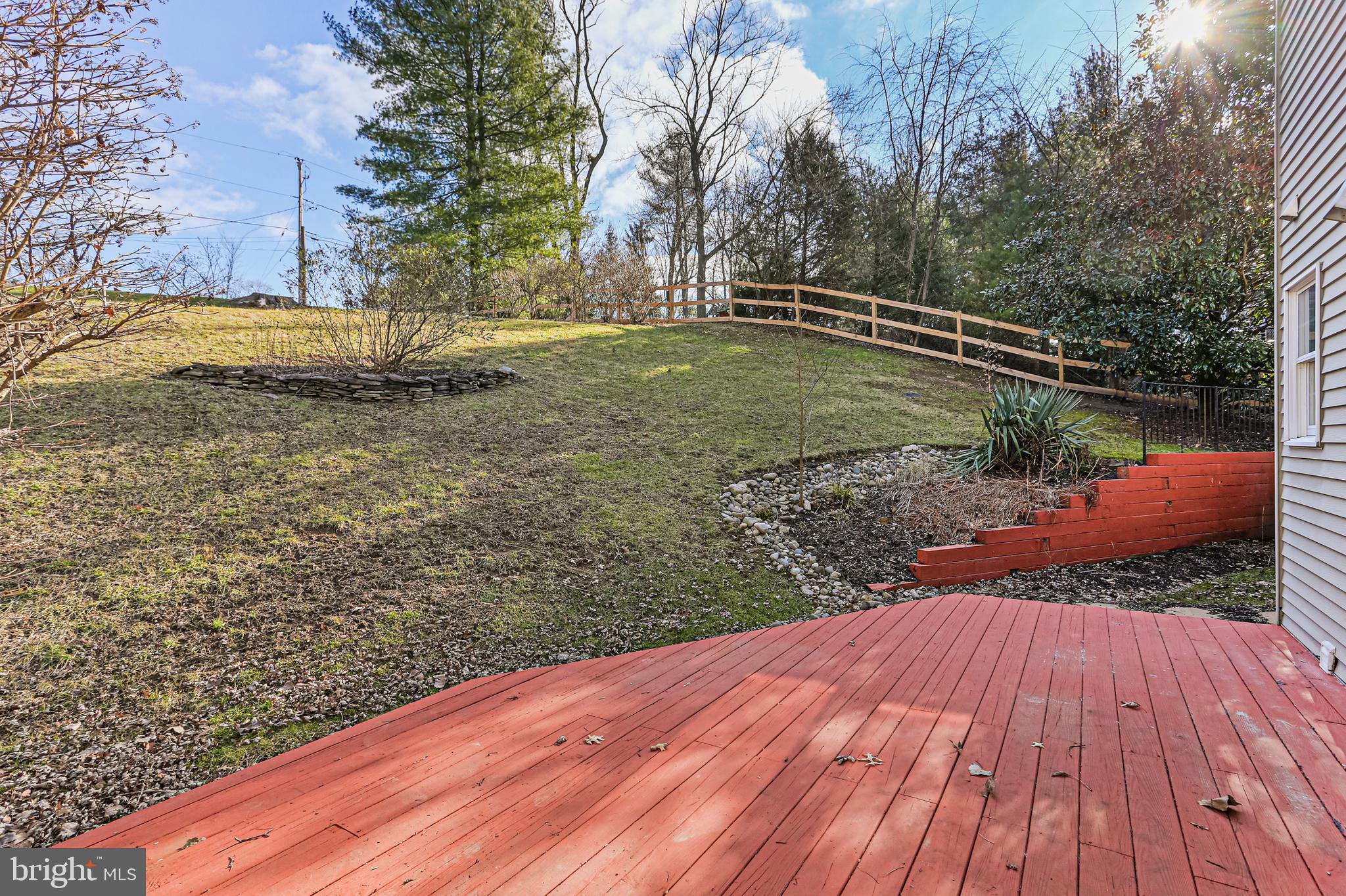 STONECREST - Residential