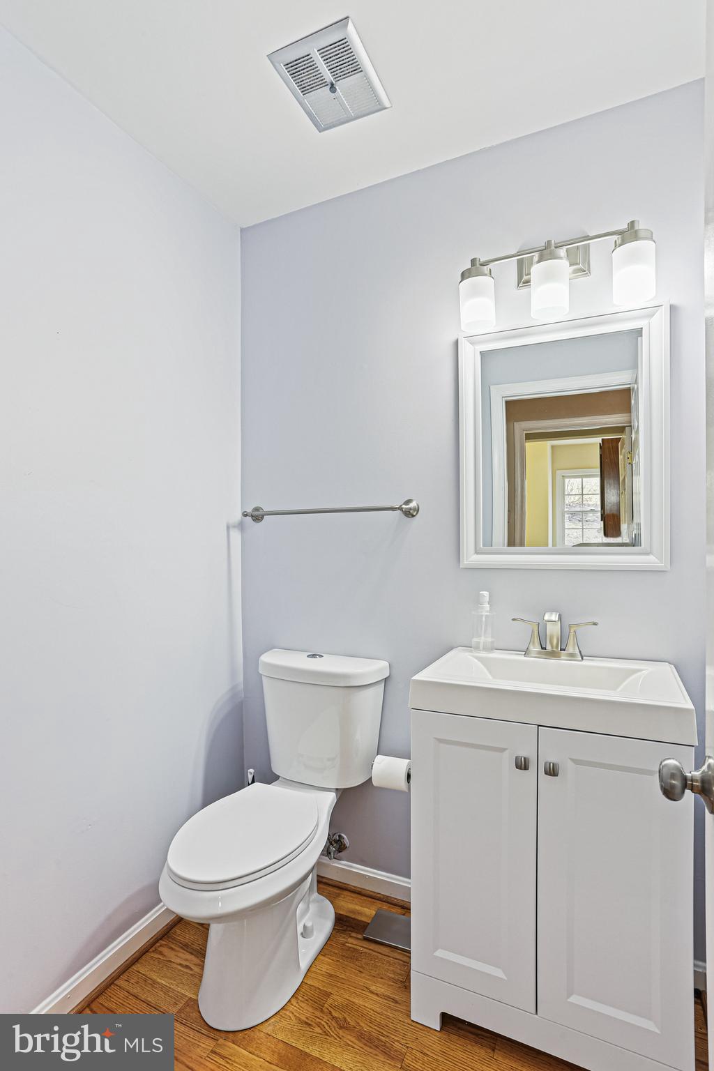 STONECREST - Residential