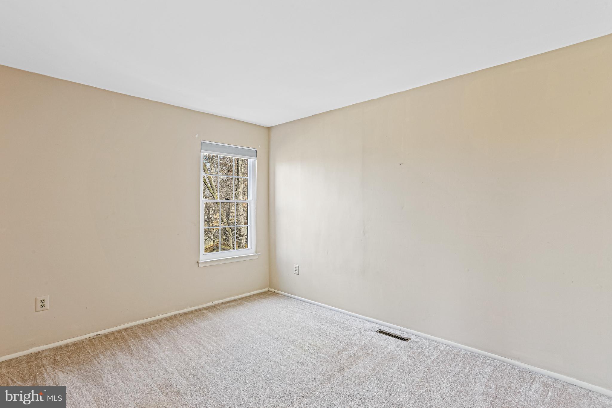 STONECREST - Residential