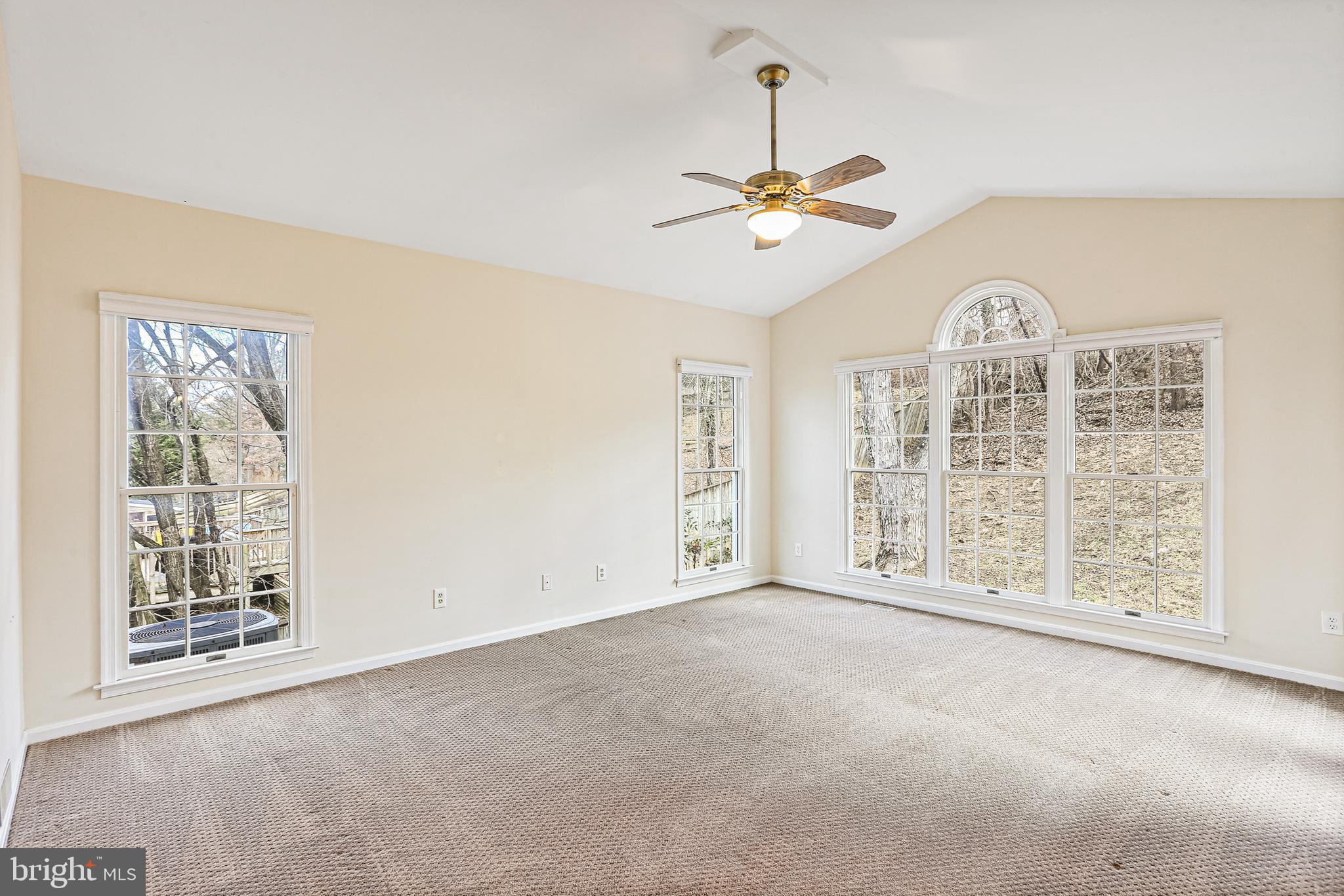 STONECREST - Residential