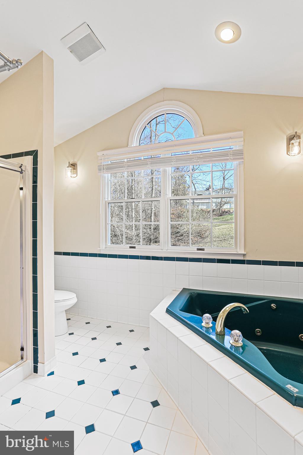 STONECREST - Residential