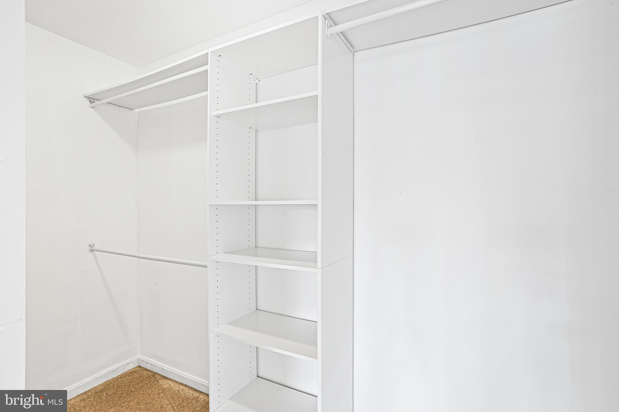 STONECREST - Residential