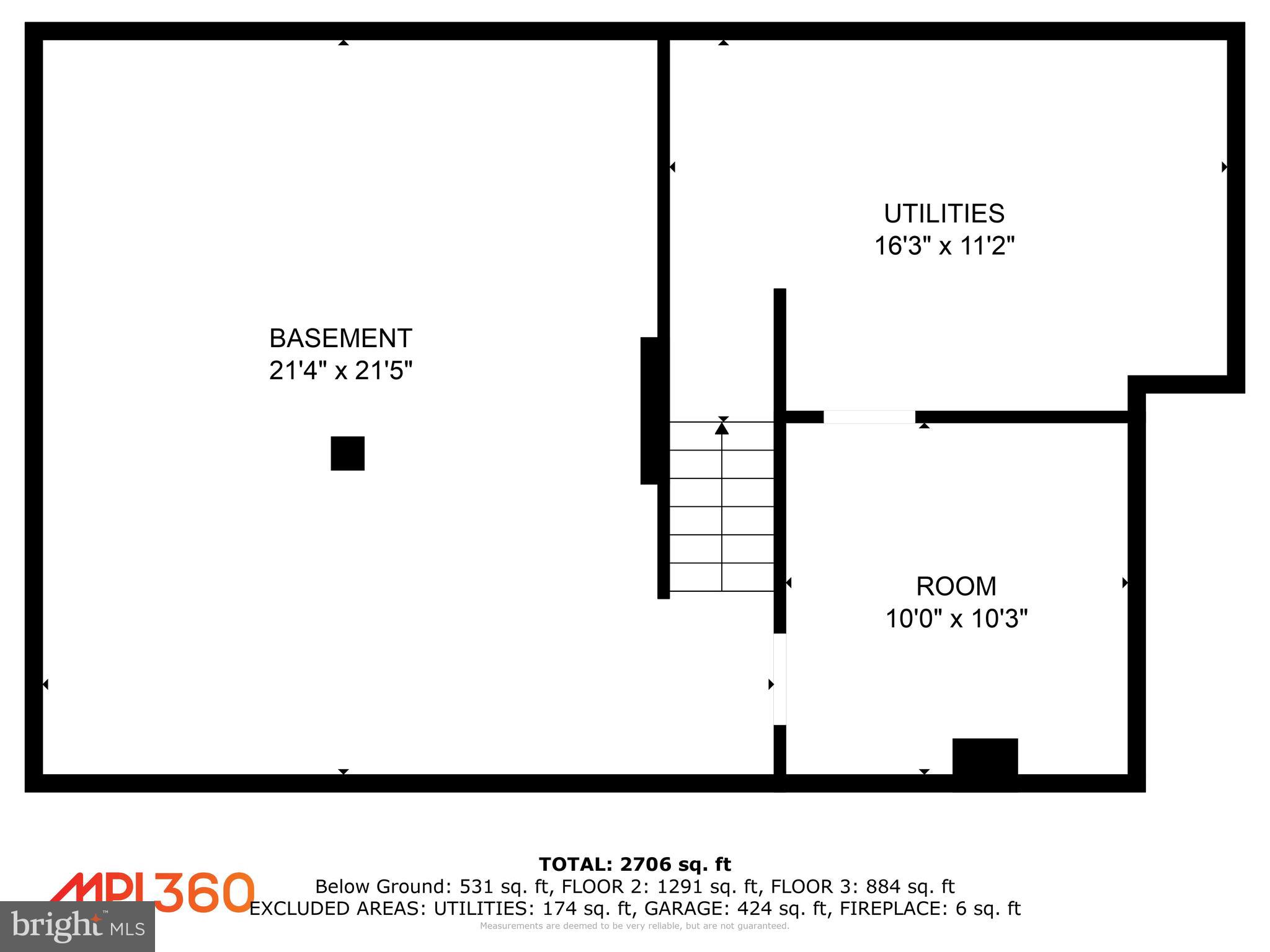 STONECREST - Residential