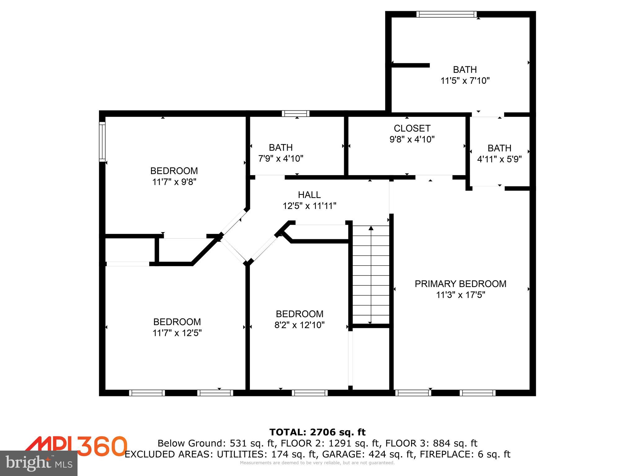 STONECREST - Residential